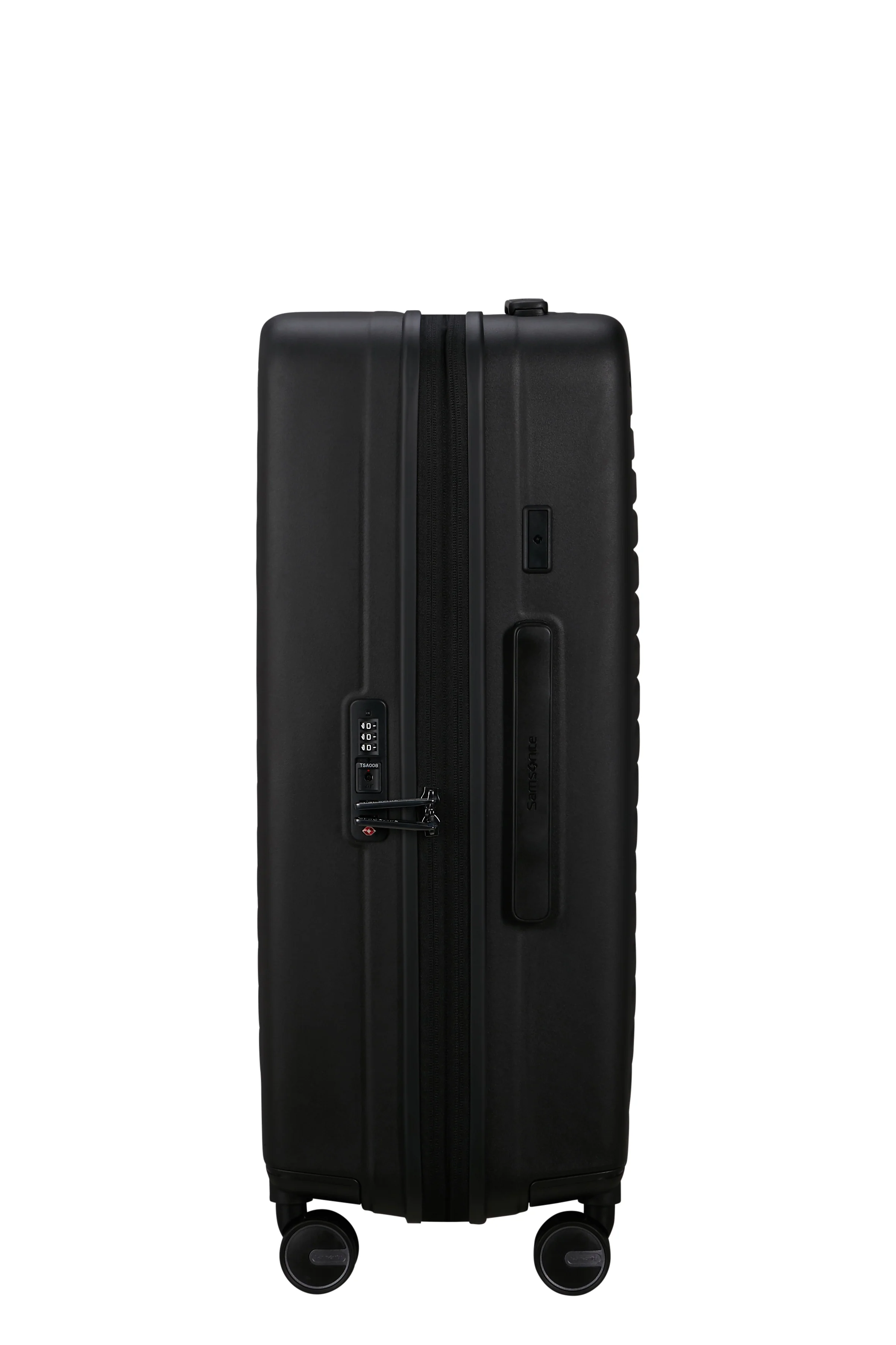 Samsonite Restackd Spinner 68cm EXP - Image 13