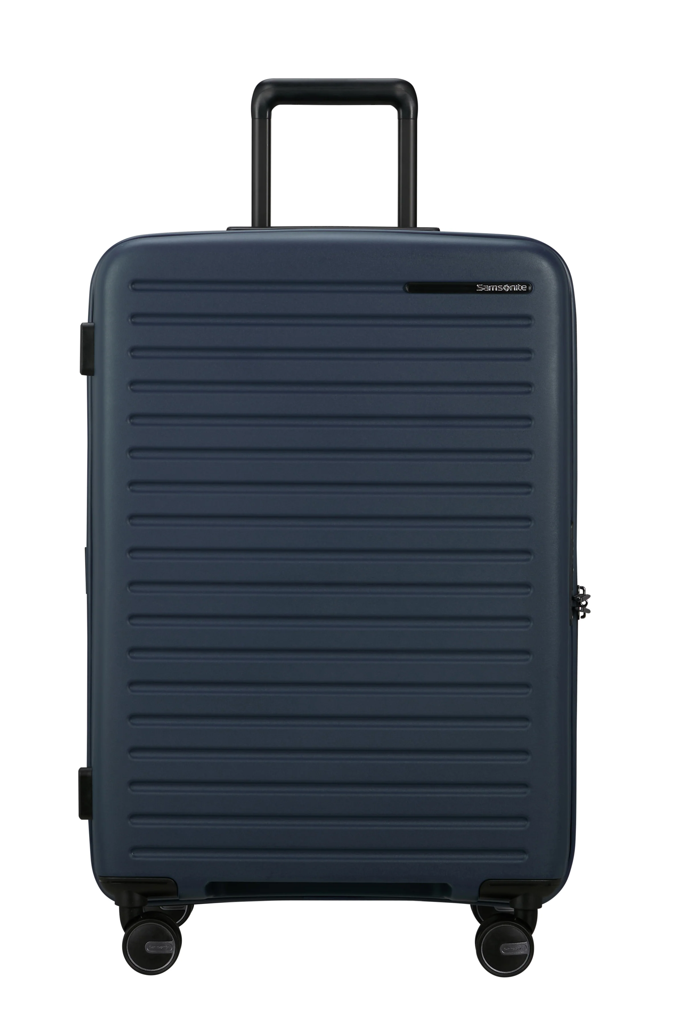 Samsonite Restackd Spinner 68cm EXP - Image 18
