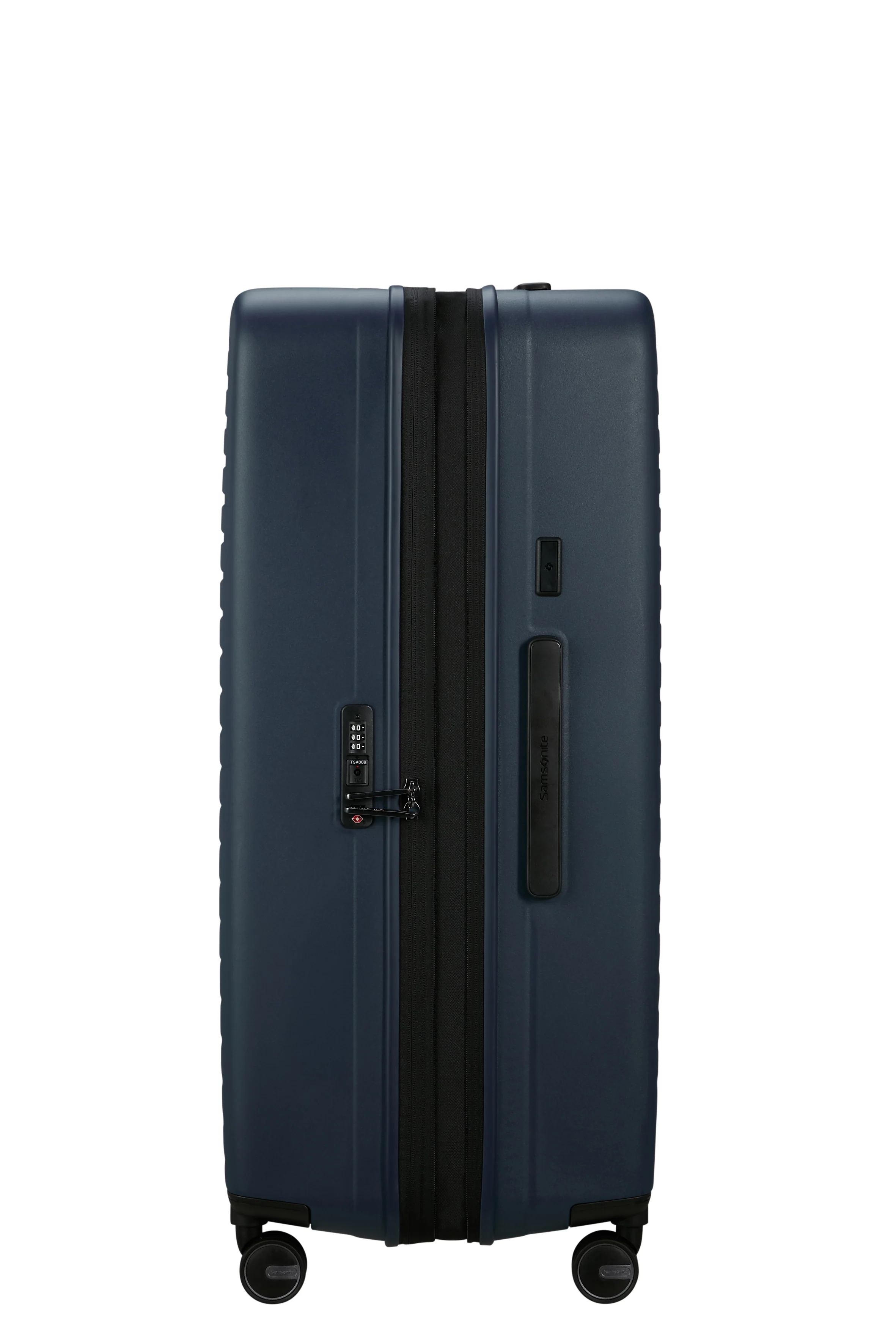 Samsonite ReStackd Spinner XL 81cm Spinner EXP - Image 25