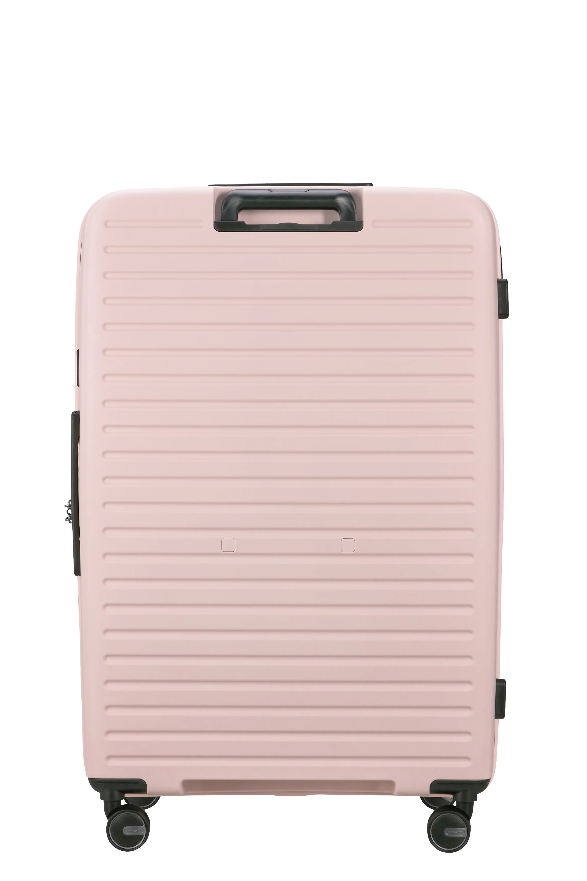 Samsonite ReStackd Spinner XL 81cm Spinner EXP - Image 40