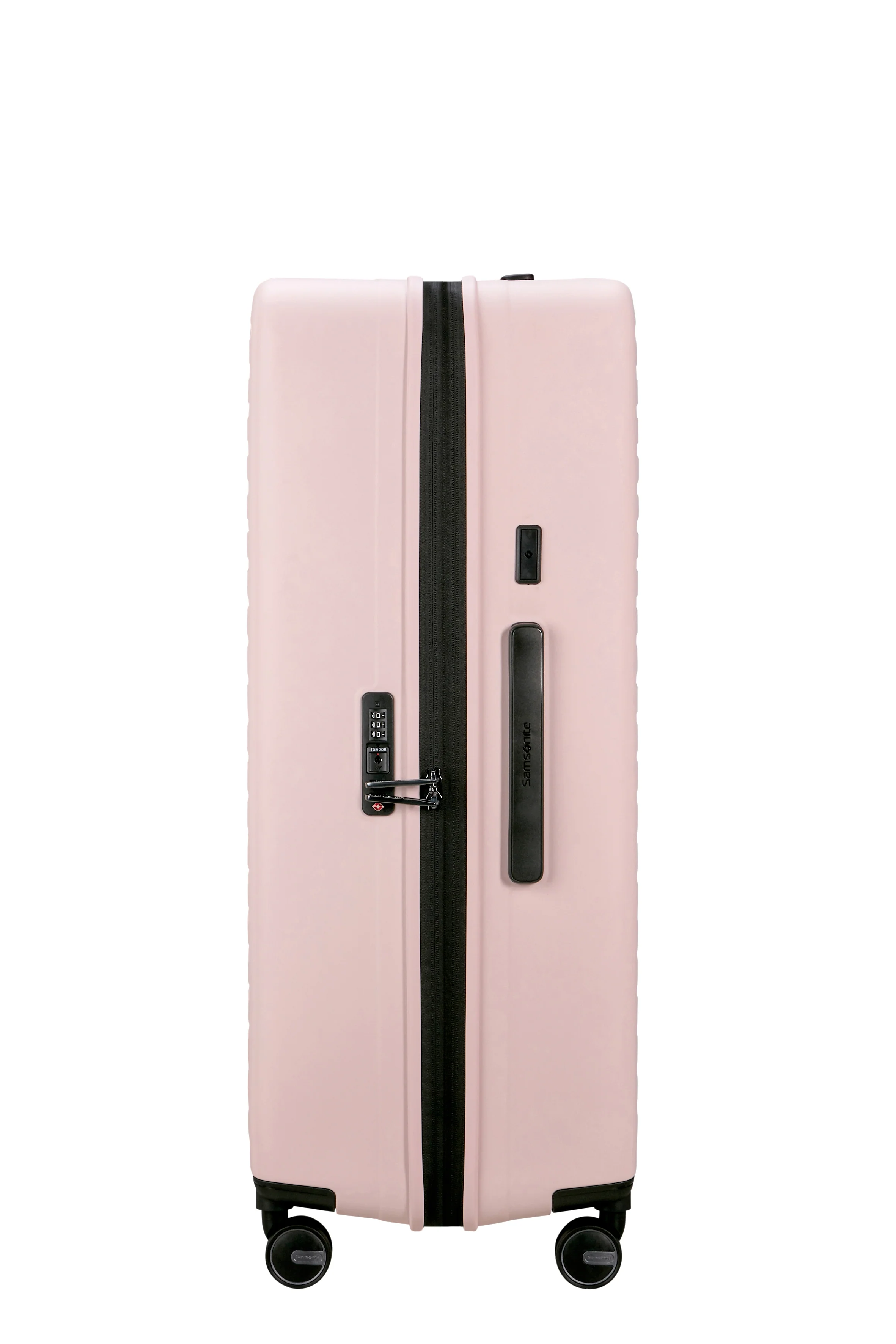 Samsonite ReStackd Spinner XL 81cm Spinner EXP - Image 50