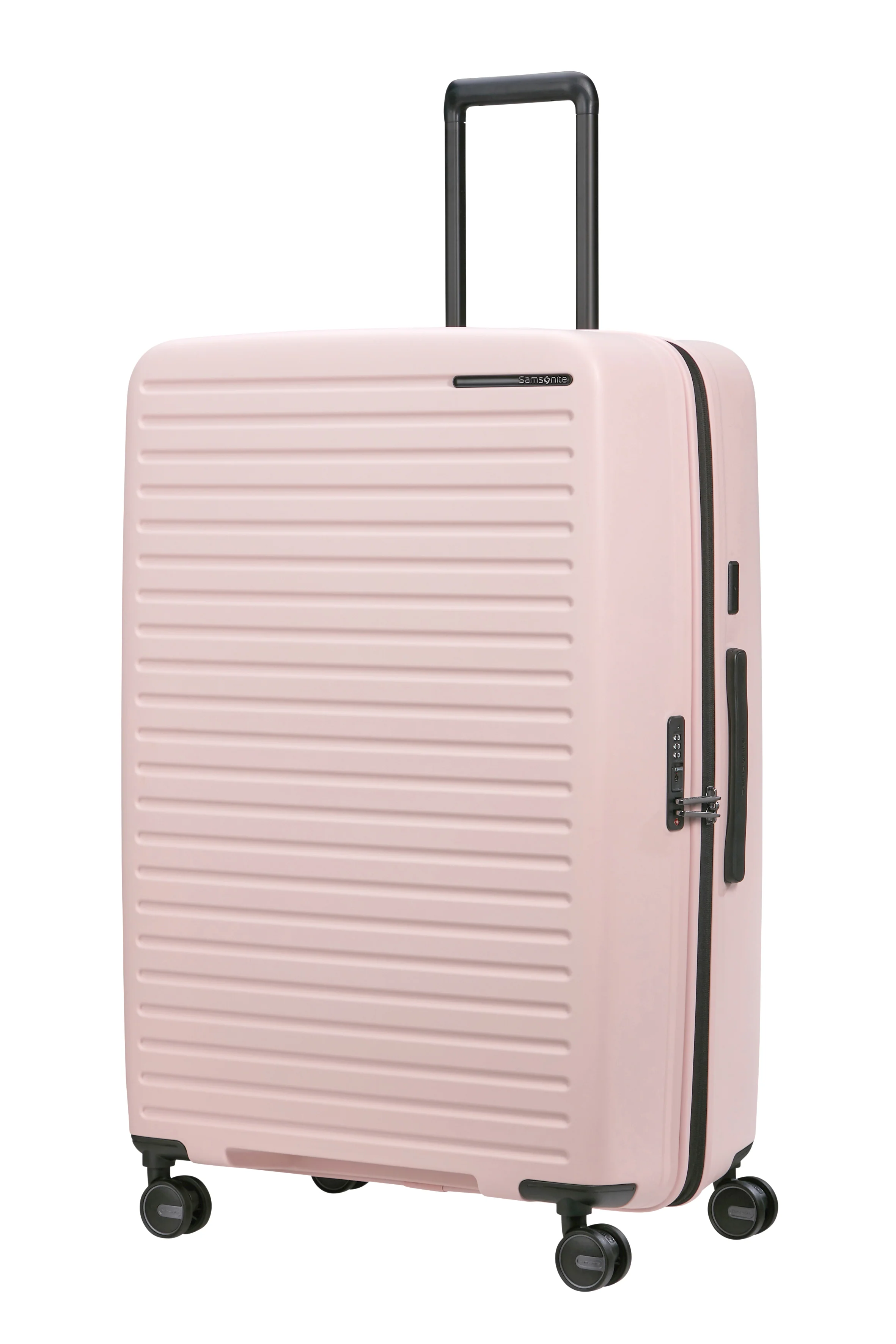 Samsonite ReStackd Spinner XL 81cm Spinner EXP - Image 52