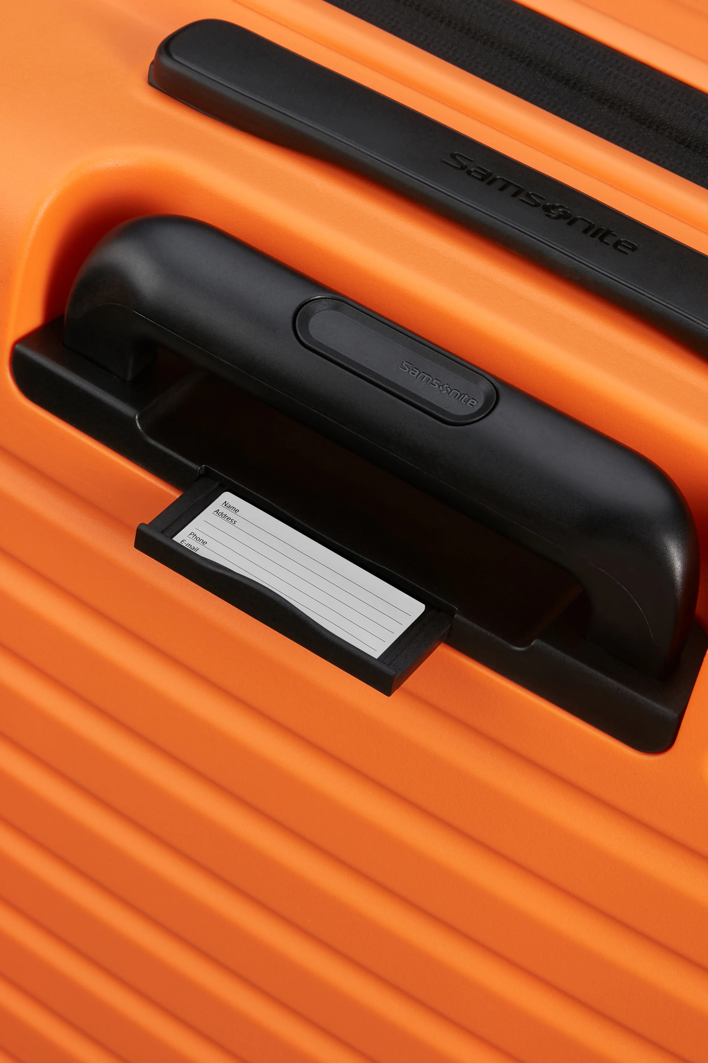 Samsonite ReStackd Spinner XL 81cm Spinner EXP - Image 73