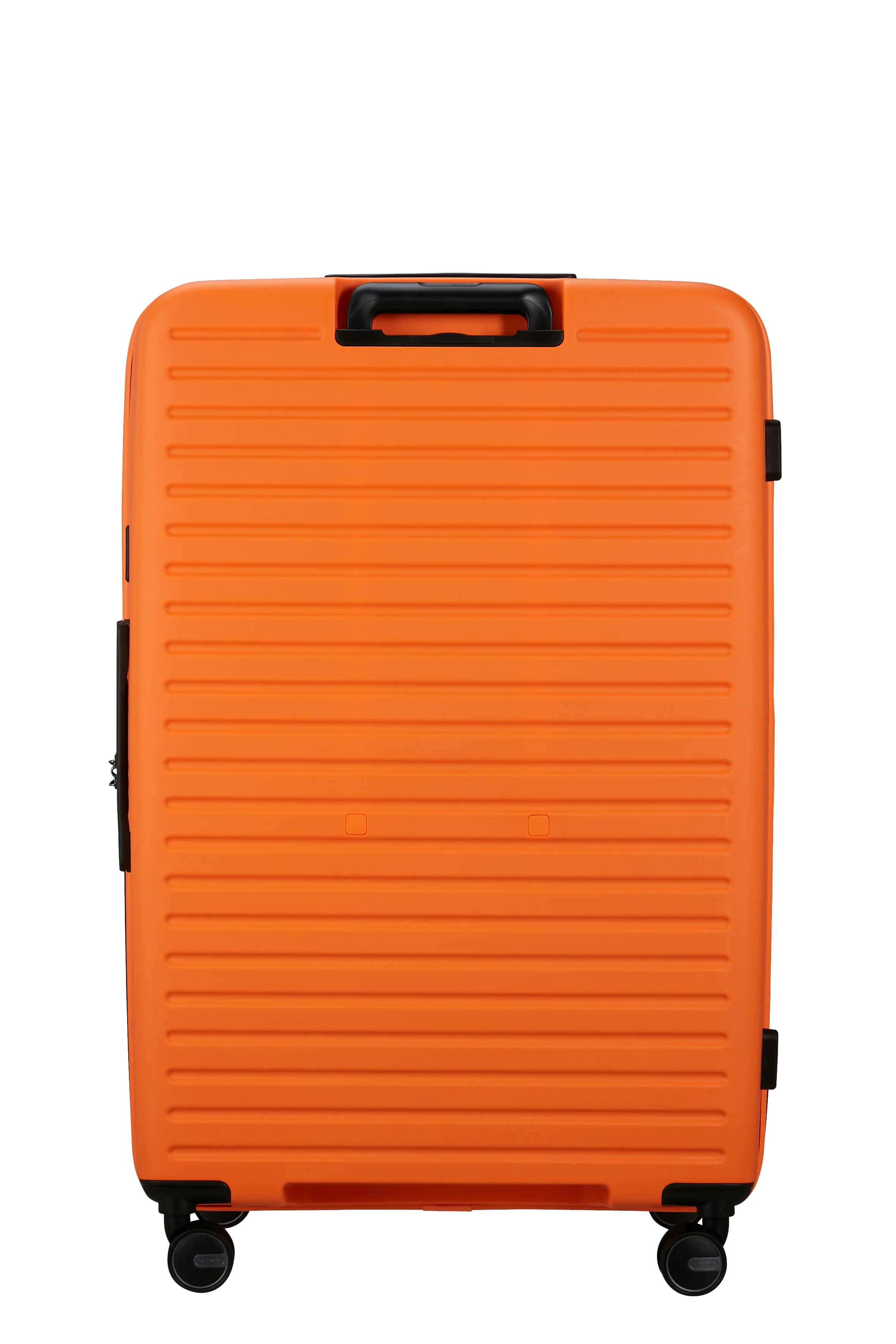Samsonite ReStackd Spinner XL 81cm Spinner EXP - Image 74