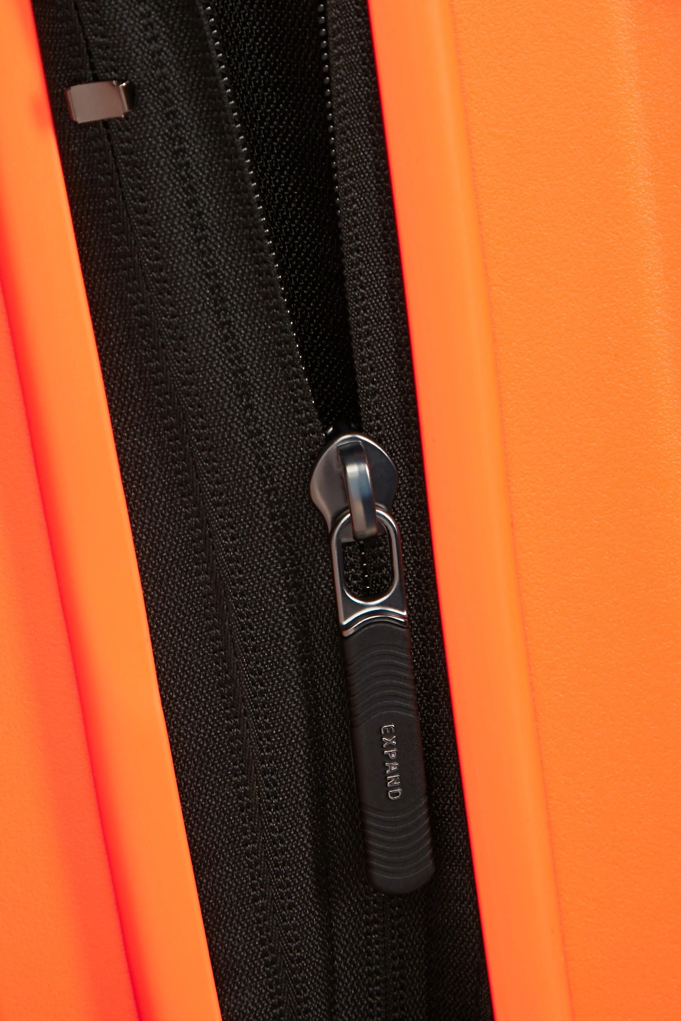 Samsonite ReStackd Spinner XL 81cm Spinner EXP - Image 76