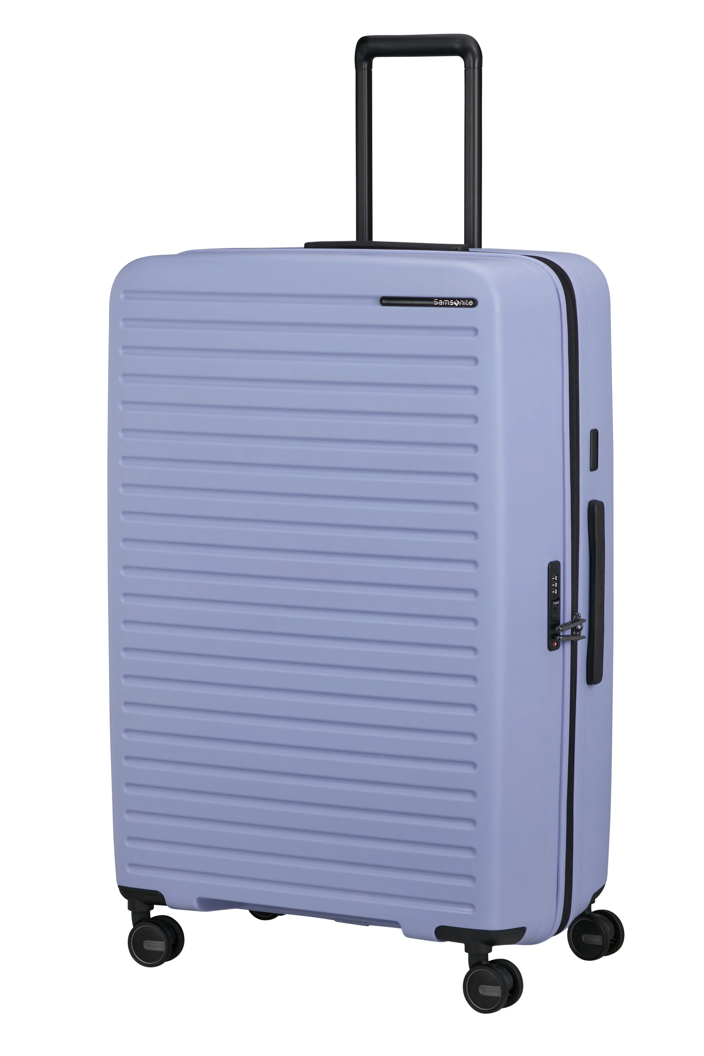 Samsonite ReStackd Spinner XL 81cm Spinner EXP - Image 98