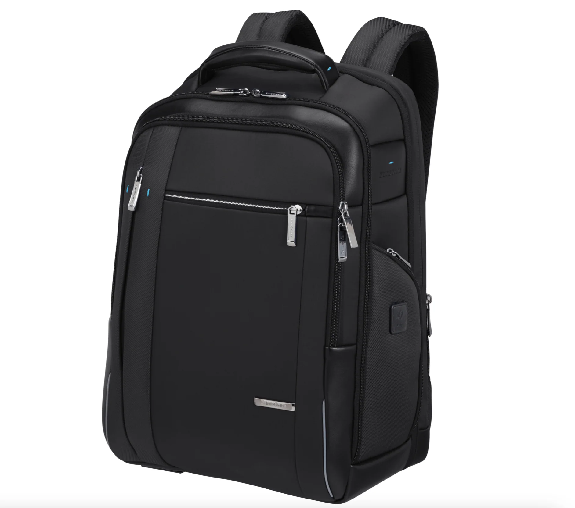 Samsonite Spectrolite 3.0 Laptop Backpack 17.3" Exp.