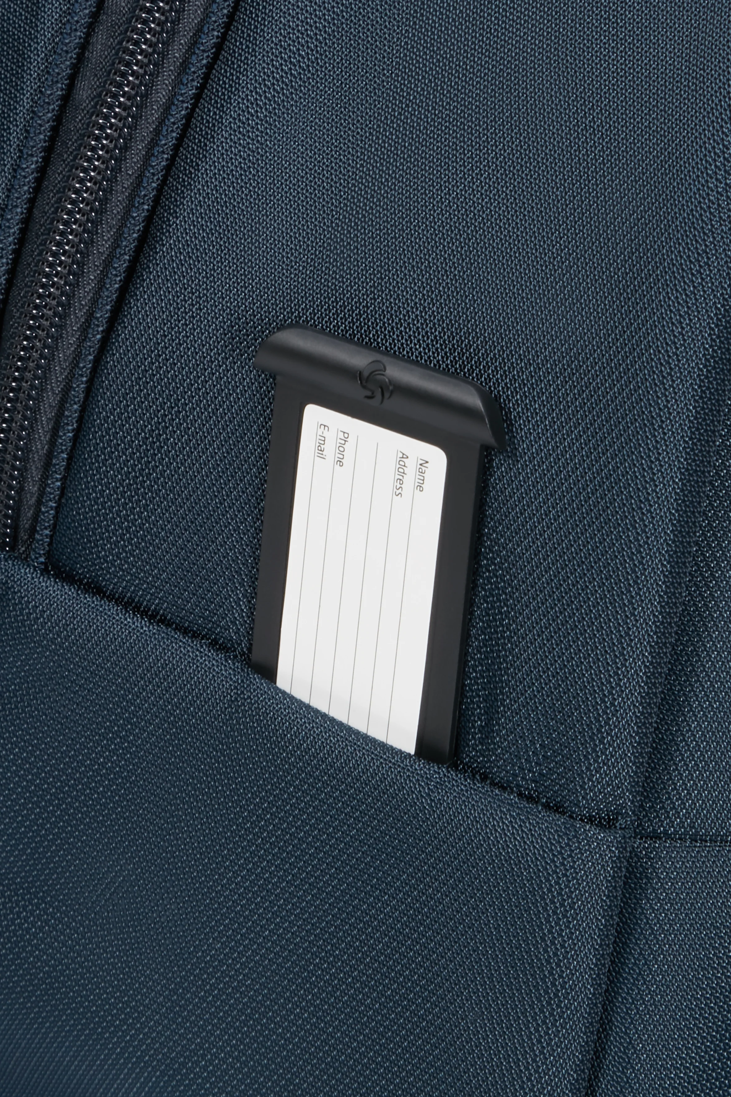 Samsonite Urbify Duffle Bag S - Image 10