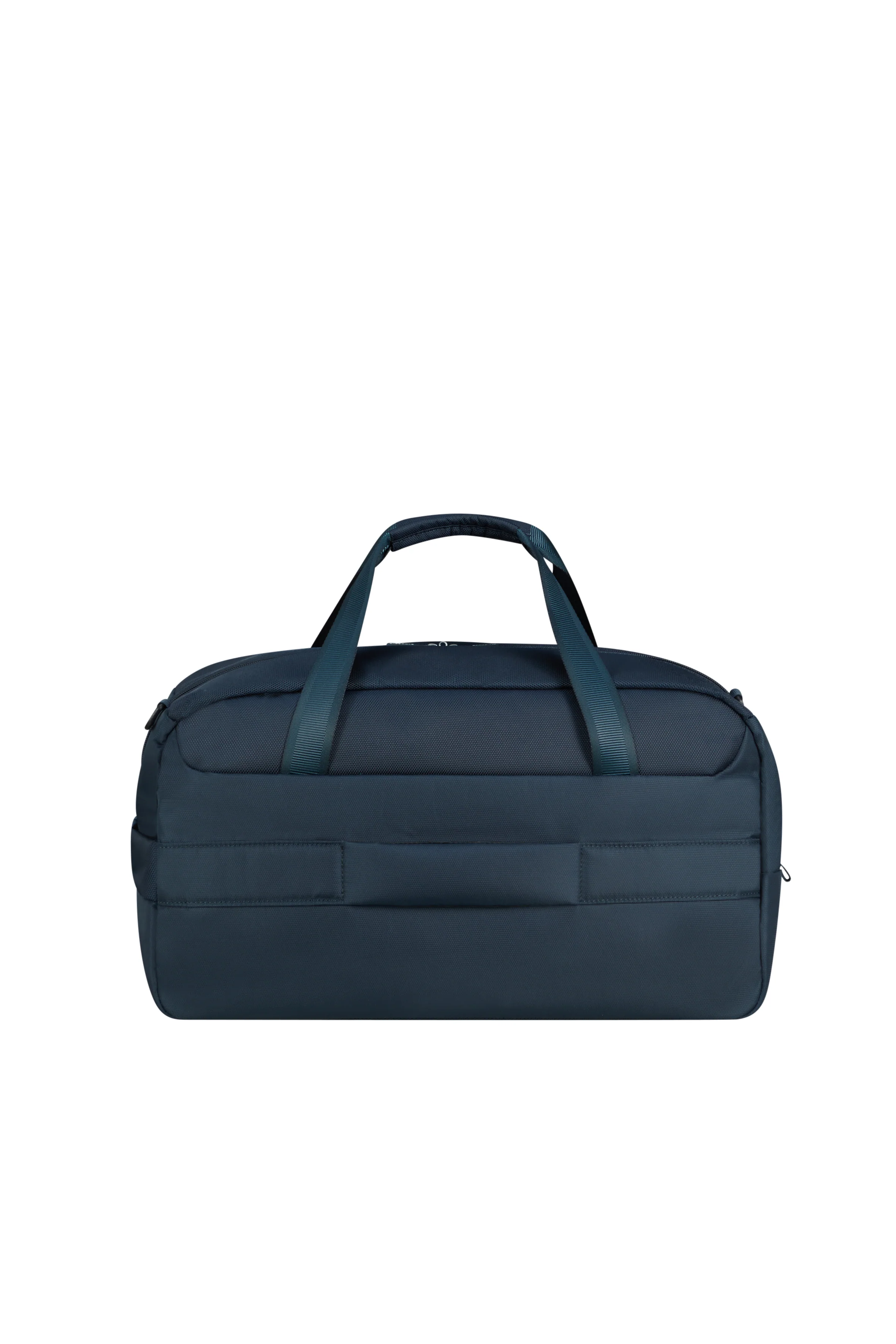 Samsonite Urbify Duffle Bag S - Image 11