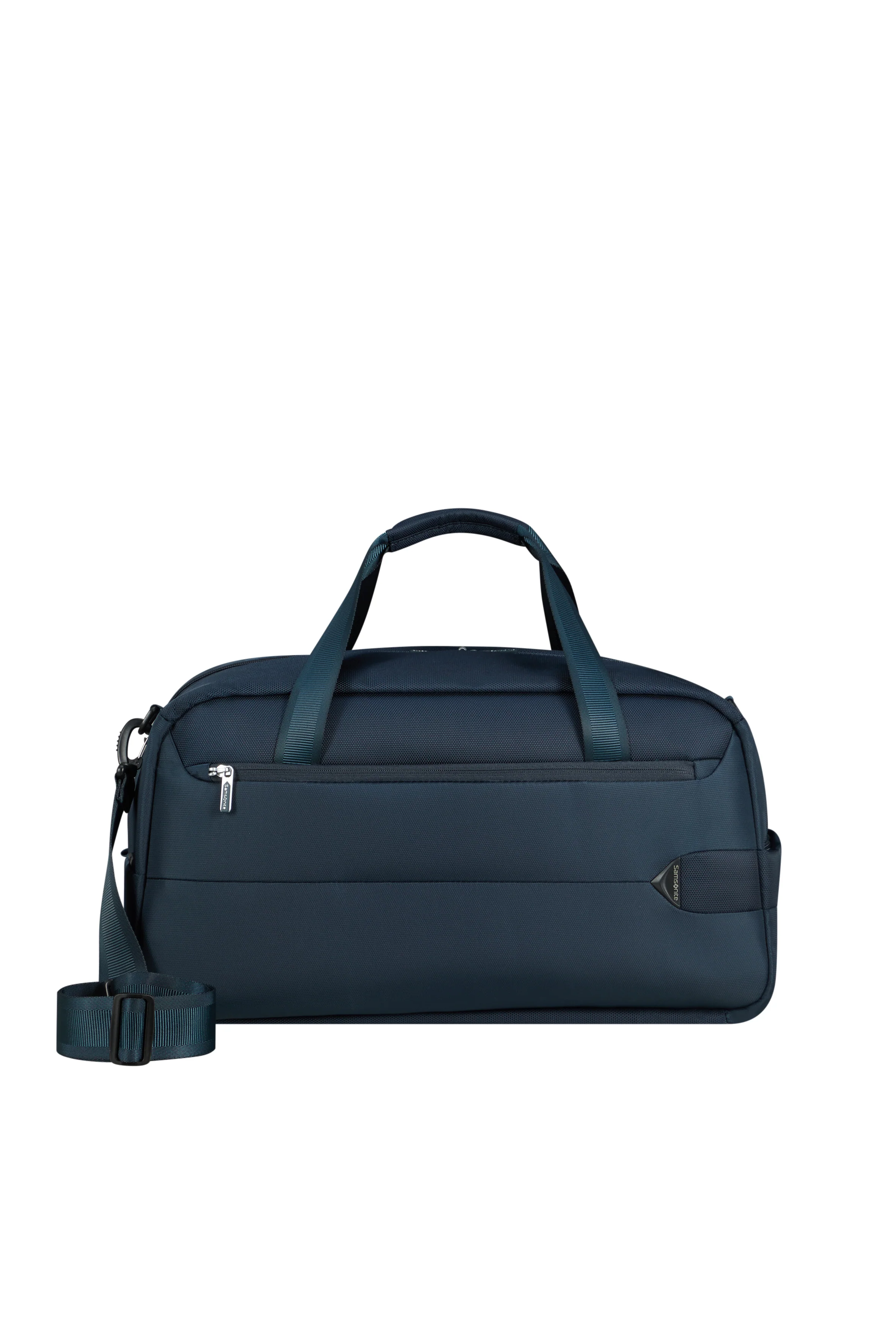 Samsonite Urbify Duffle Bag S - Image 12