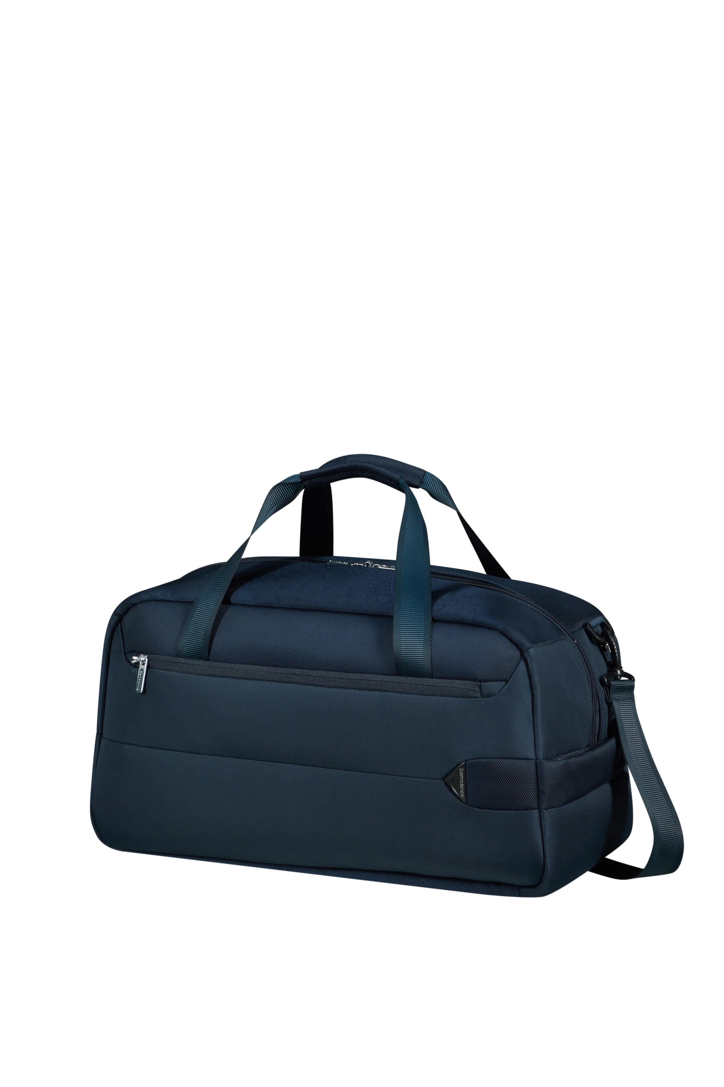 Samsonite Urbify Duffle Bag S - Image 13