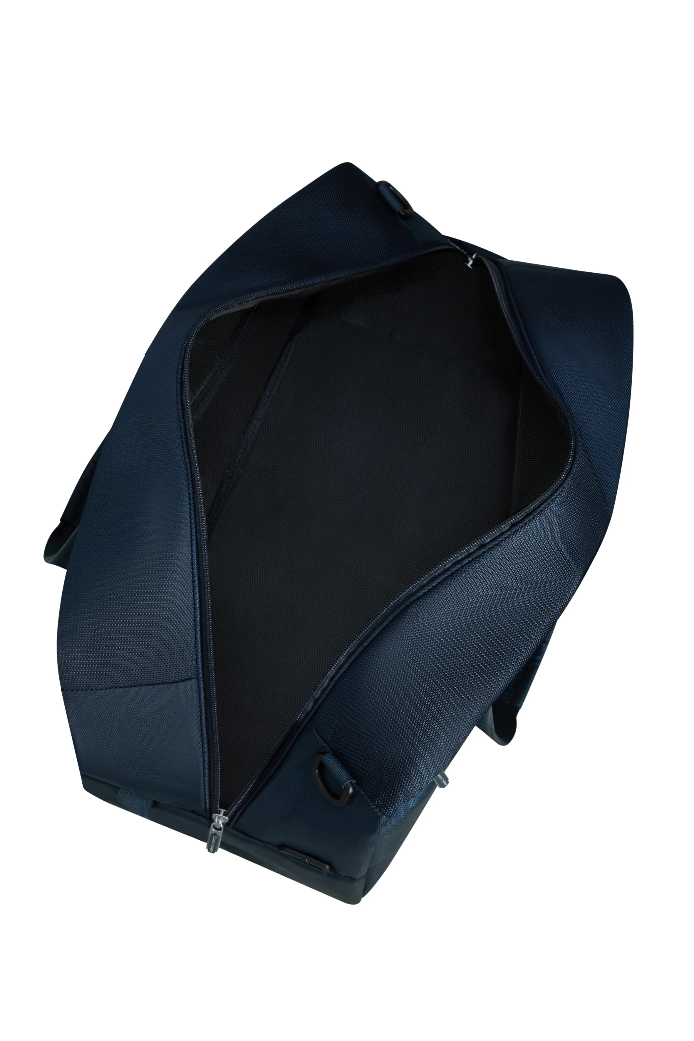 Samsonite Urbify Duffle Bag S - Image 14