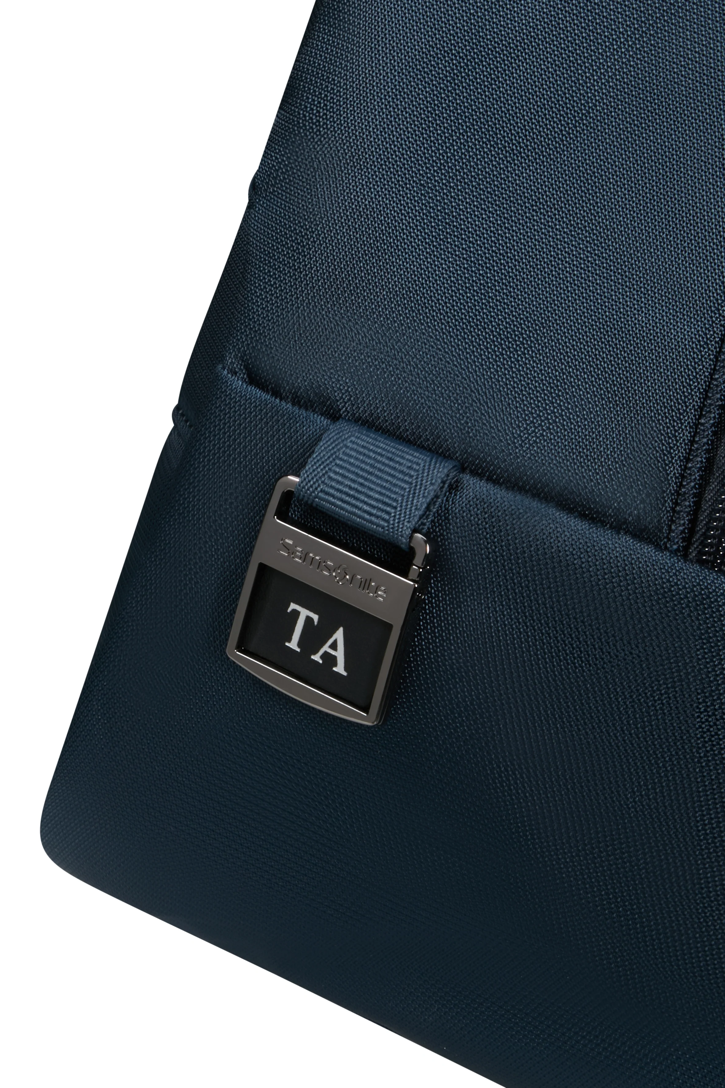 Samsonite Urbify Duffle Bag S - Image 15