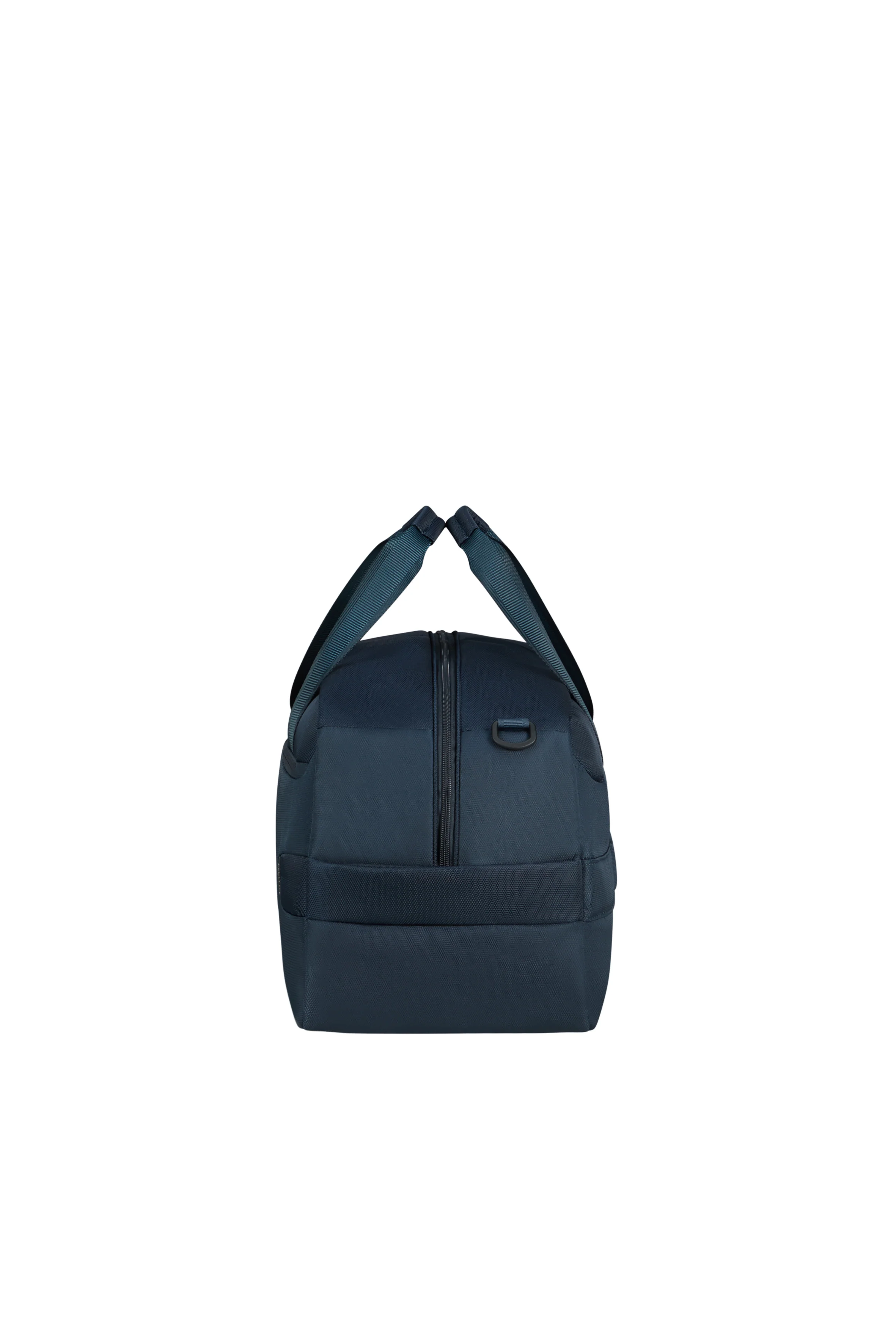 Samsonite Urbify Duffle Bag S - Image 16
