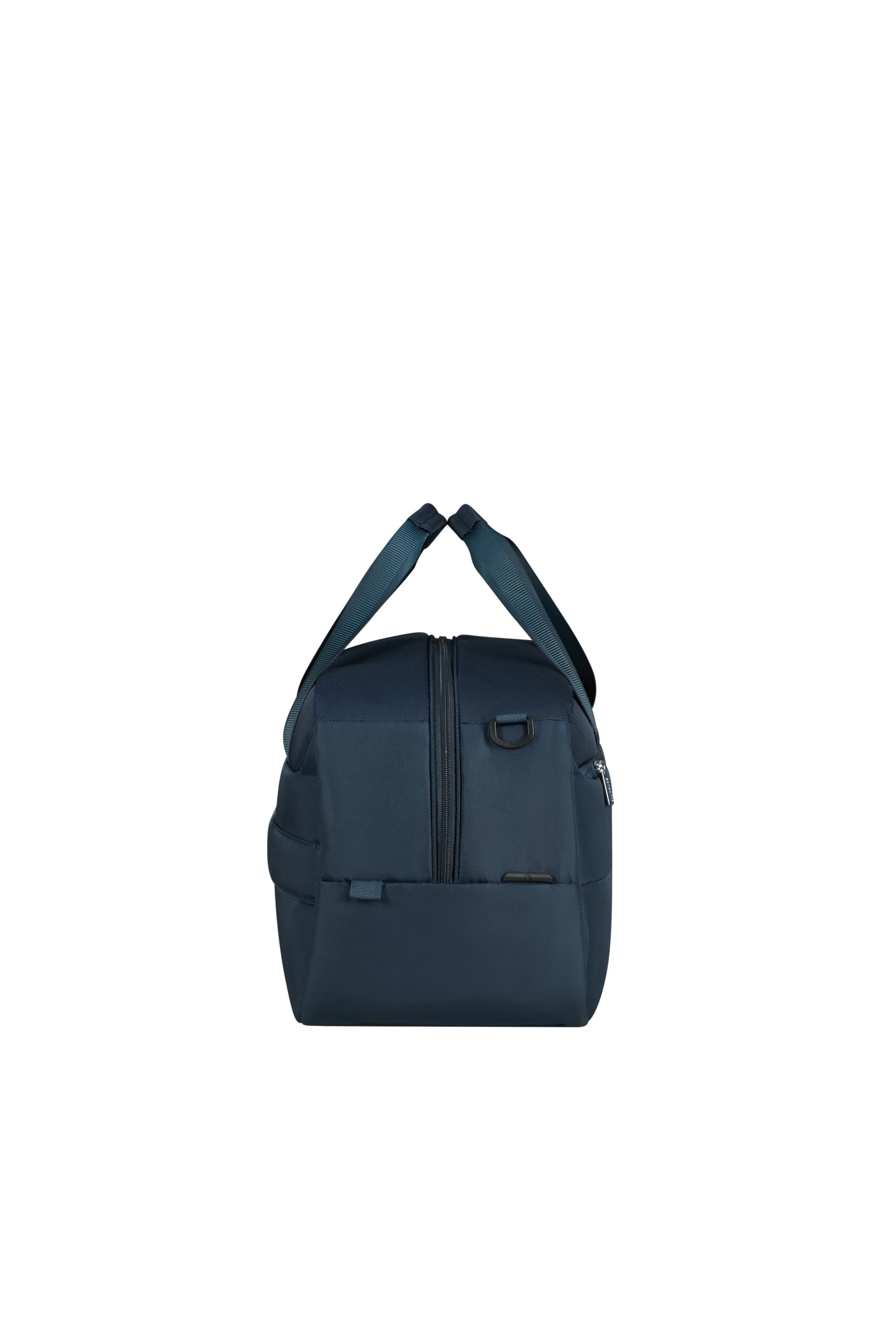 Samsonite Urbify Duffle Bag S - Image 17
