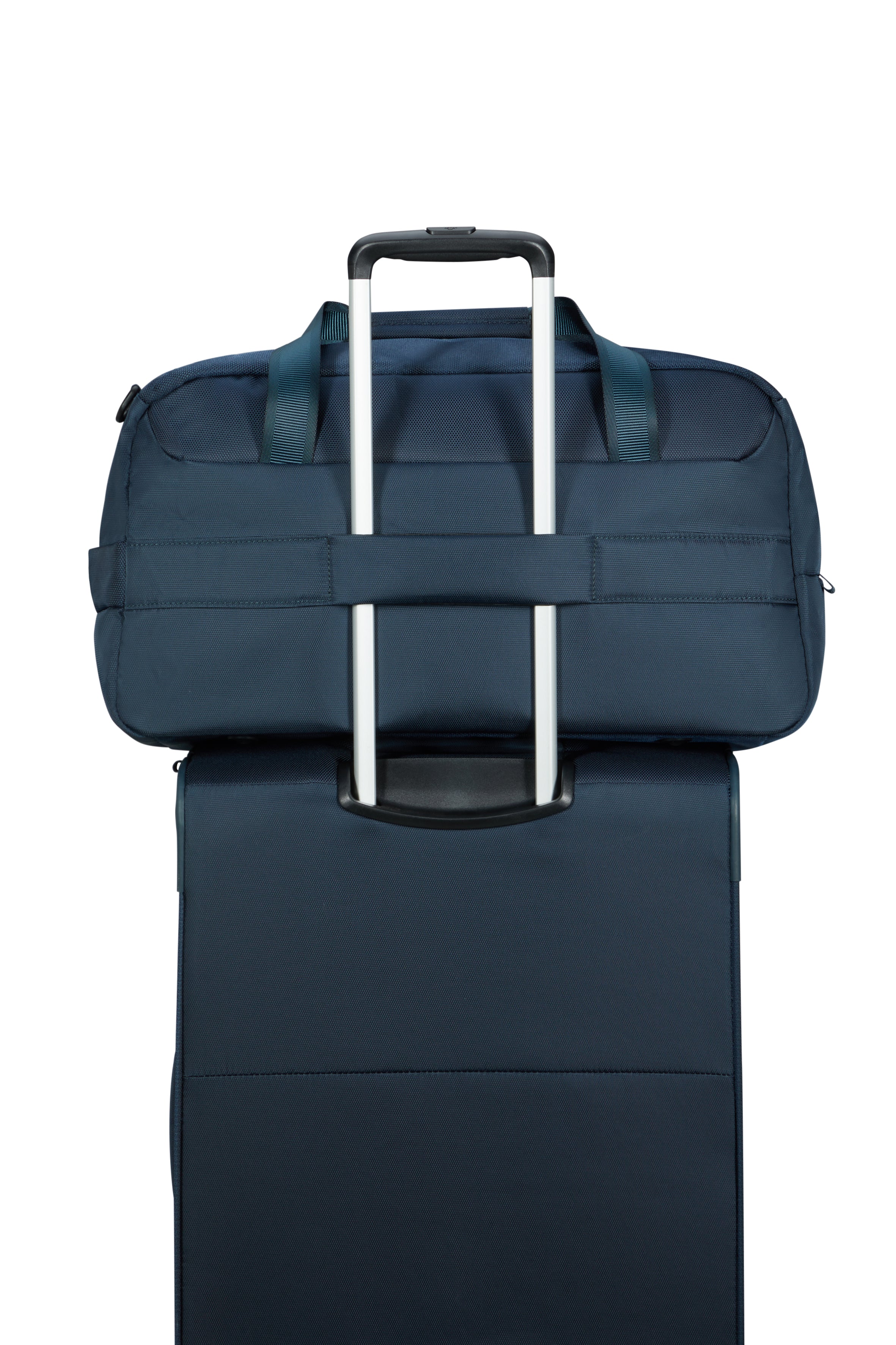Samsonite Urbify Duffle Bag S - Image 18