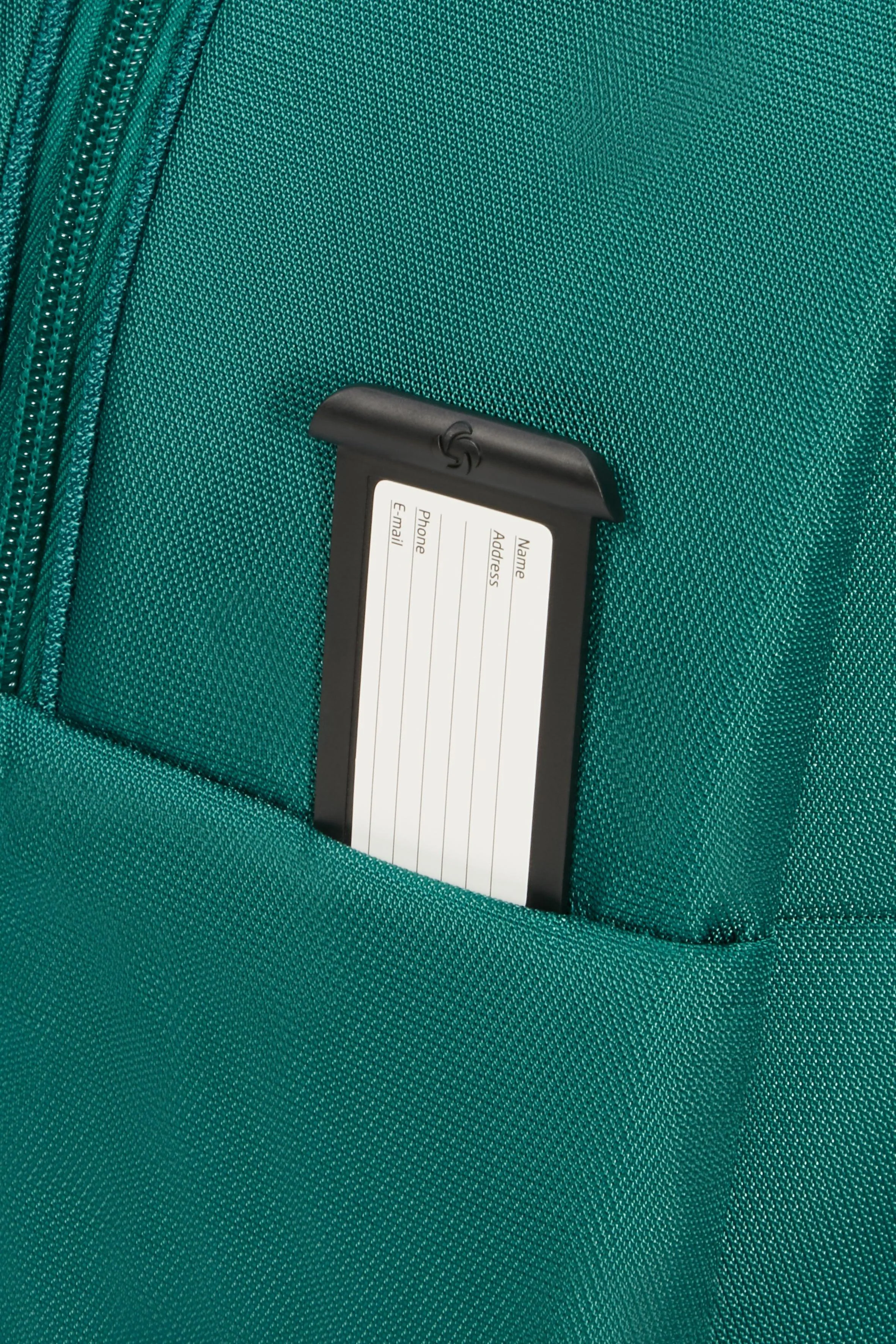 Samsonite Urbify Duffle Bag S - Image 20