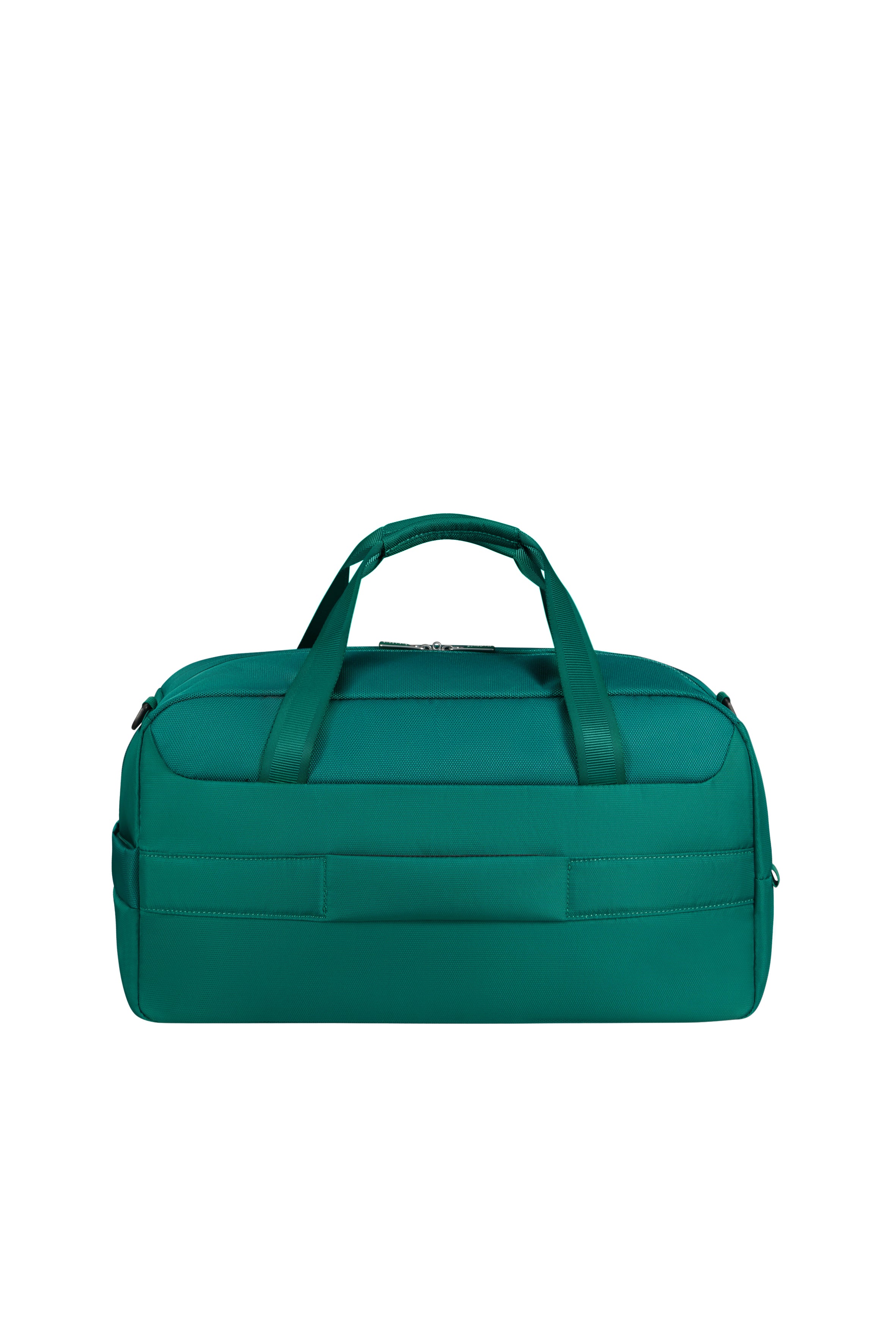 Samsonite Urbify Duffle Bag S - Image 21