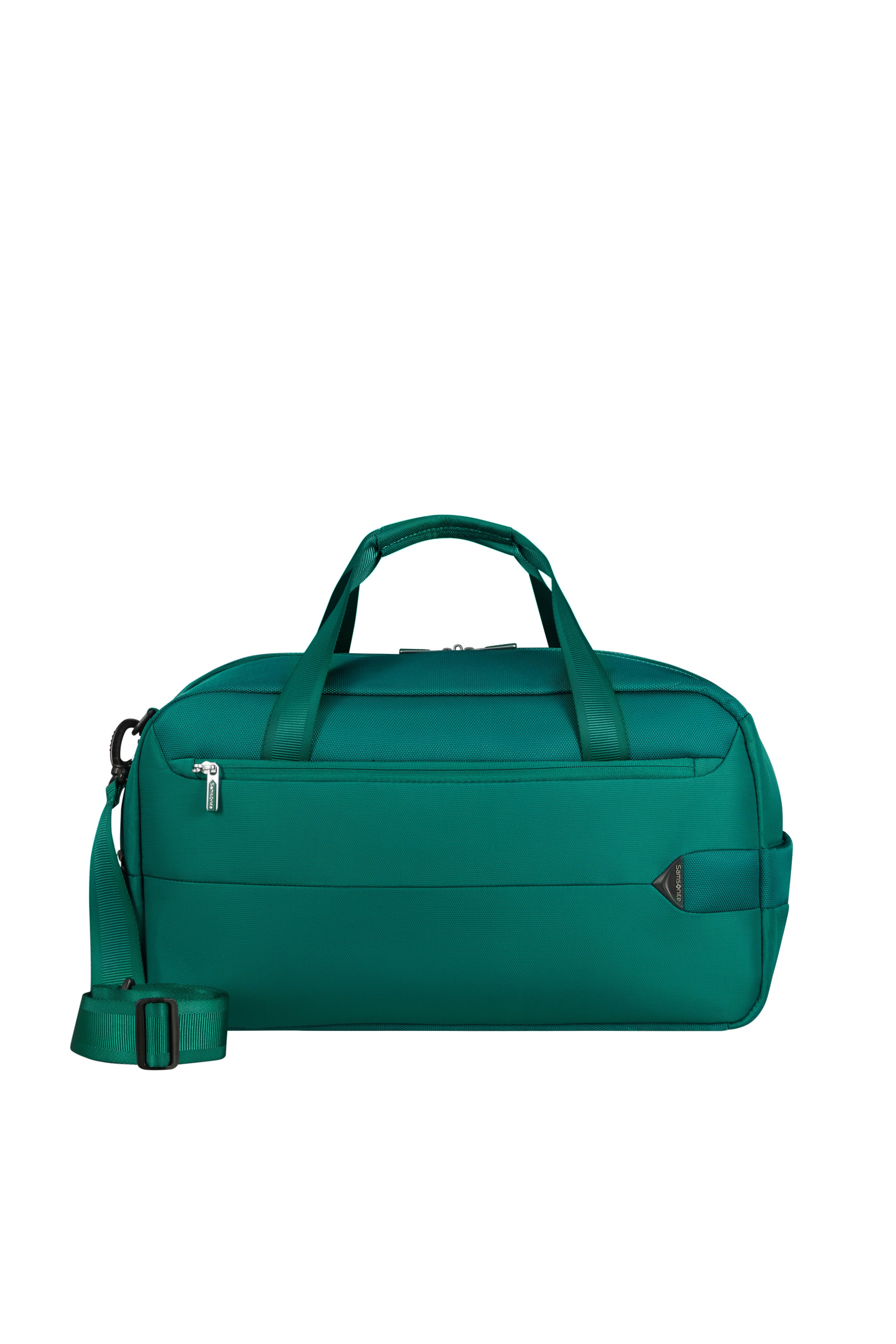 Samsonite Urbify Duffle Bag S - Image 22