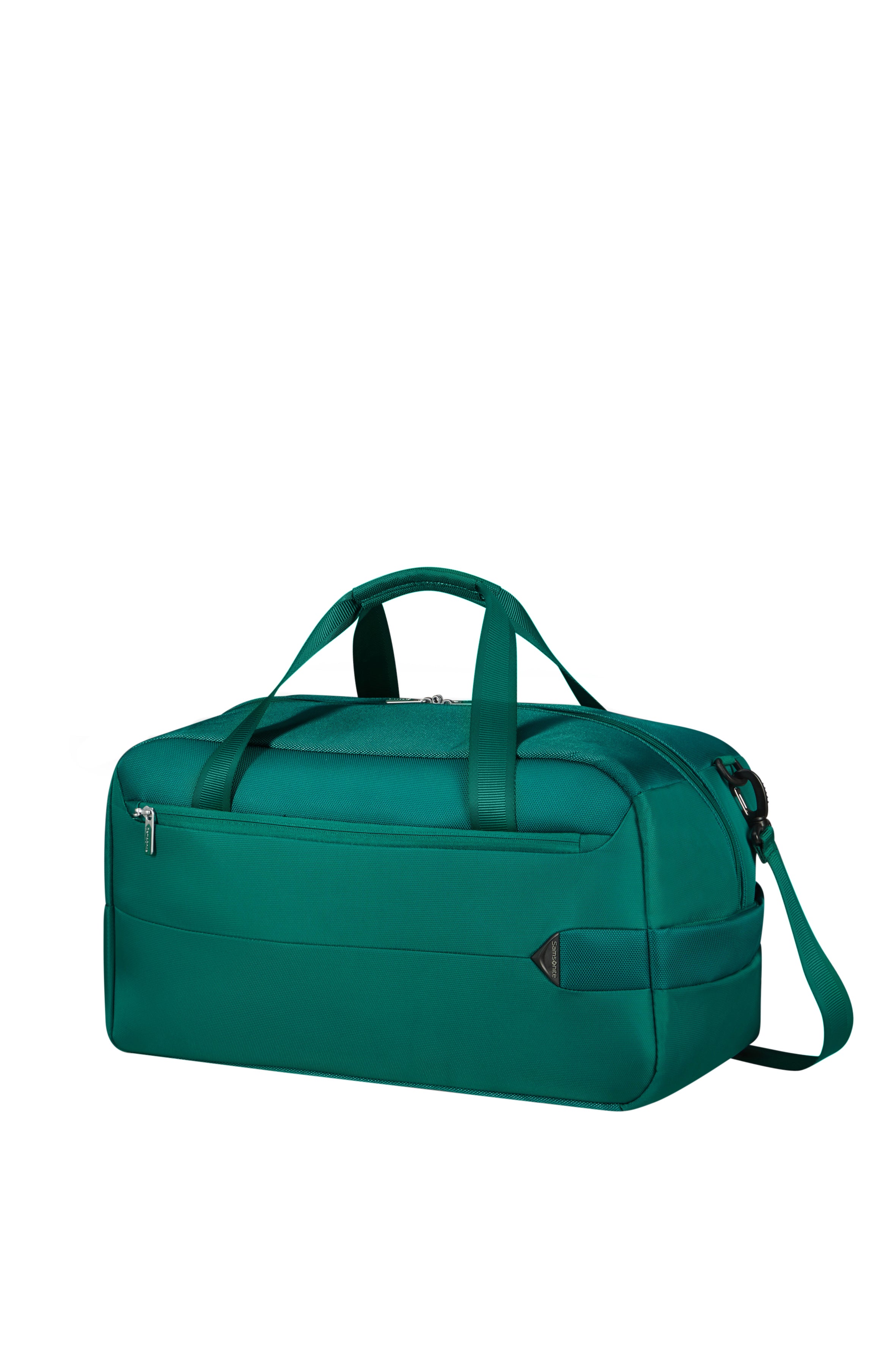 Samsonite Urbify Duffle Bag S - Image 23