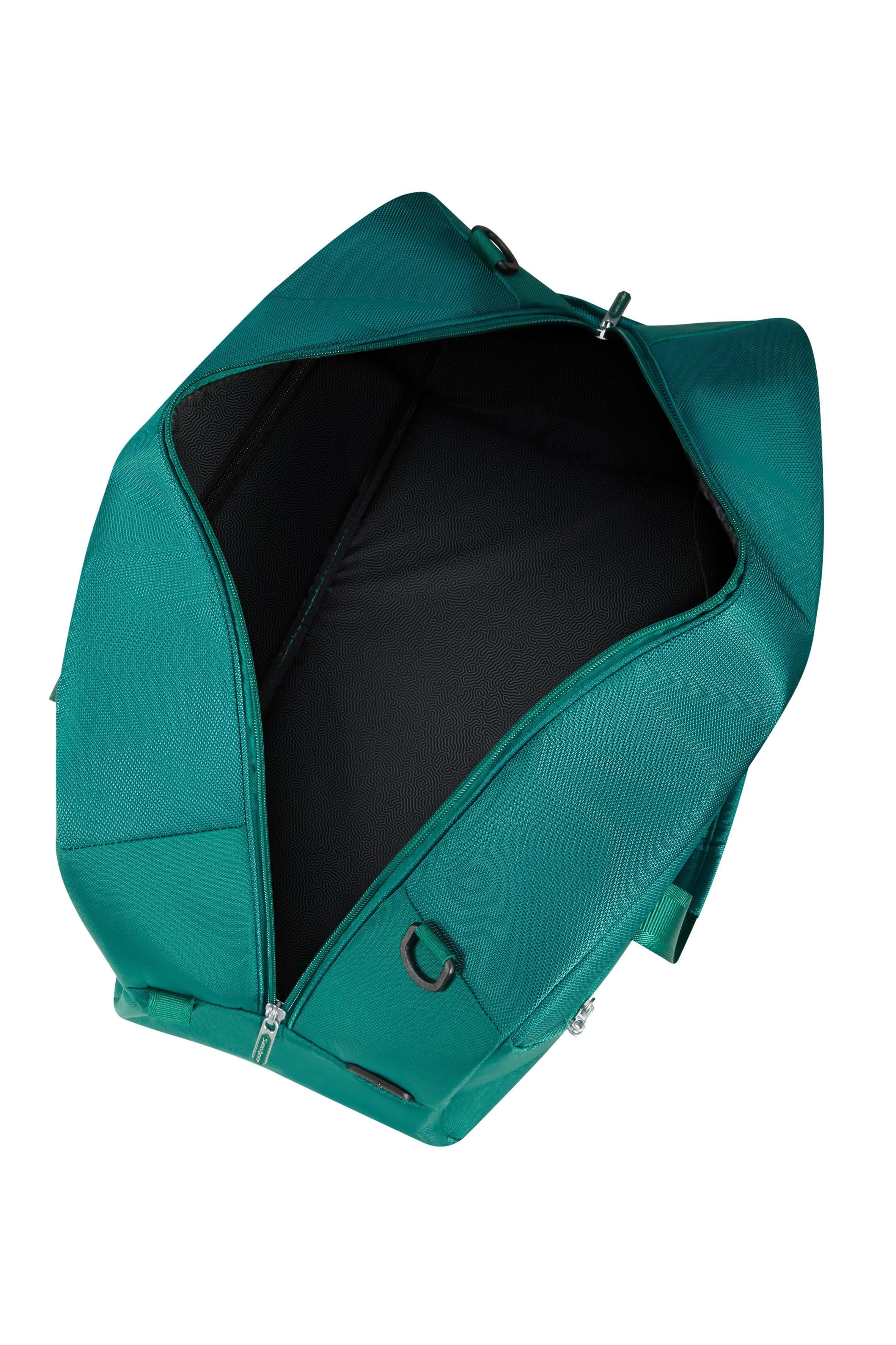 Samsonite Urbify Duffle Bag S - Image 24