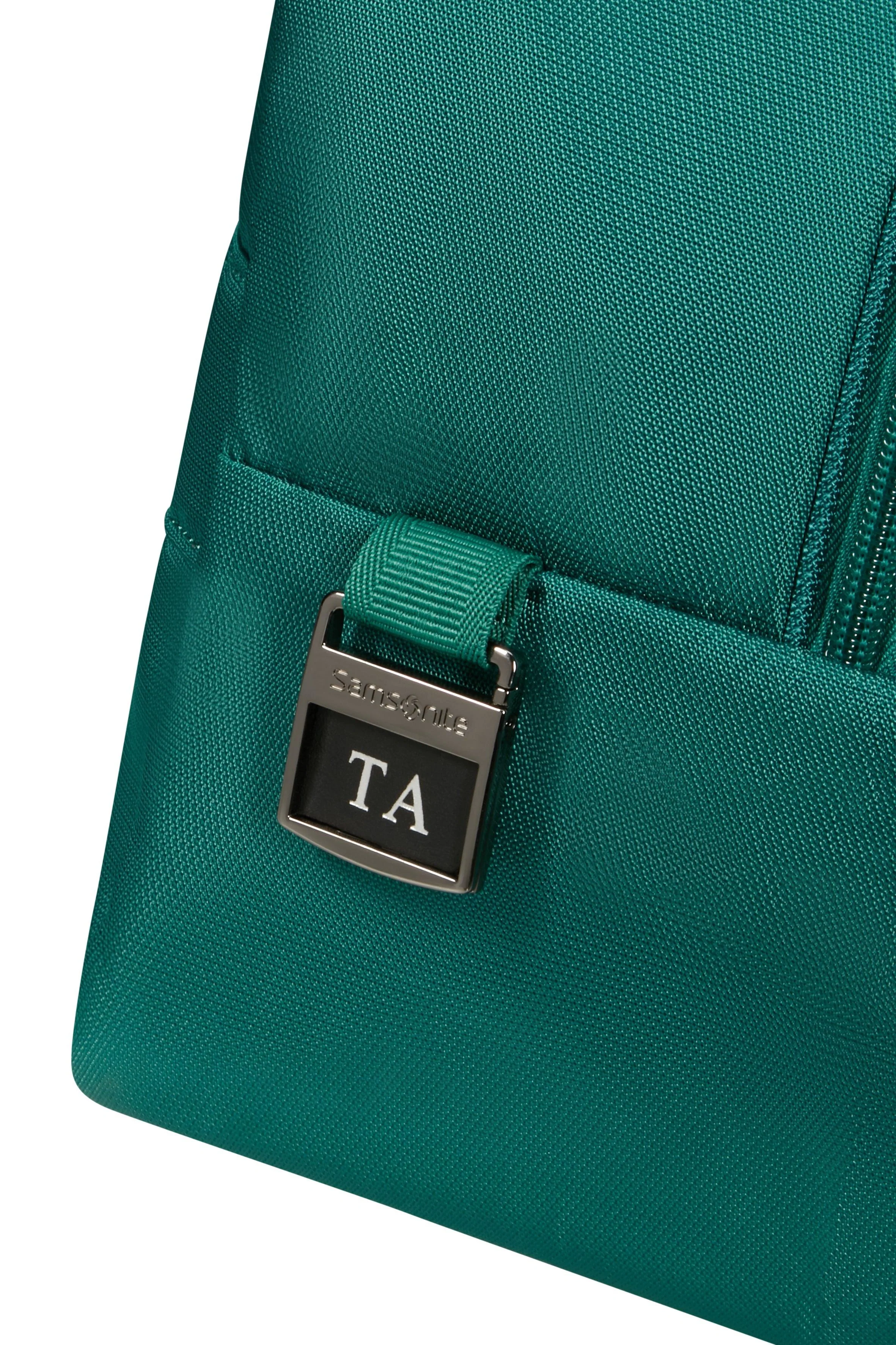 Samsonite Urbify Duffle Bag S - Image 25