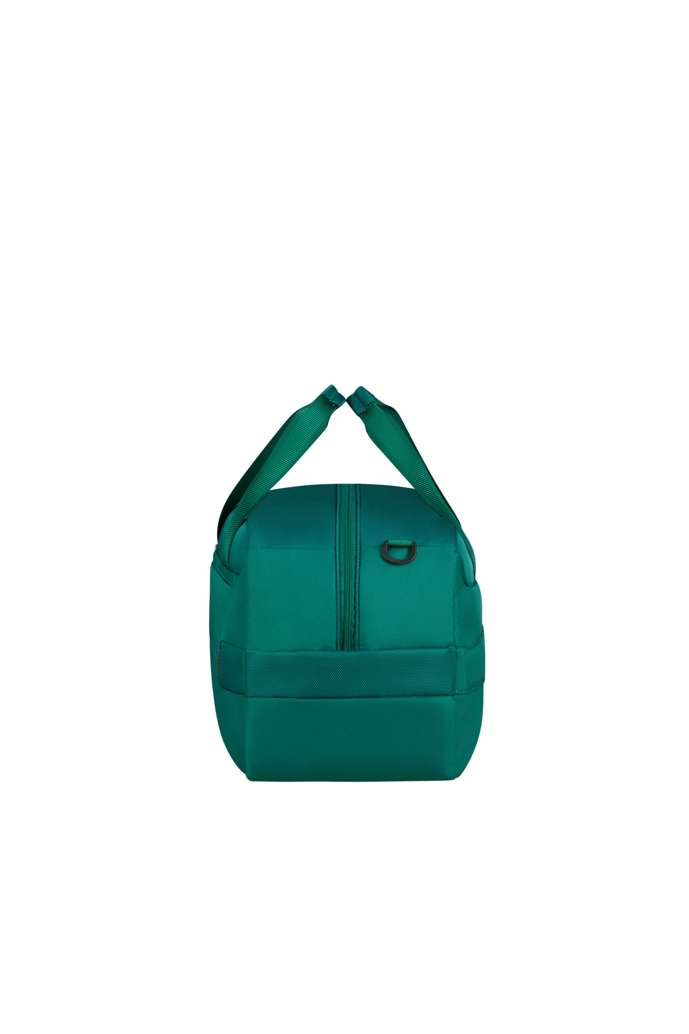 Samsonite Urbify Duffle Bag S - Image 26