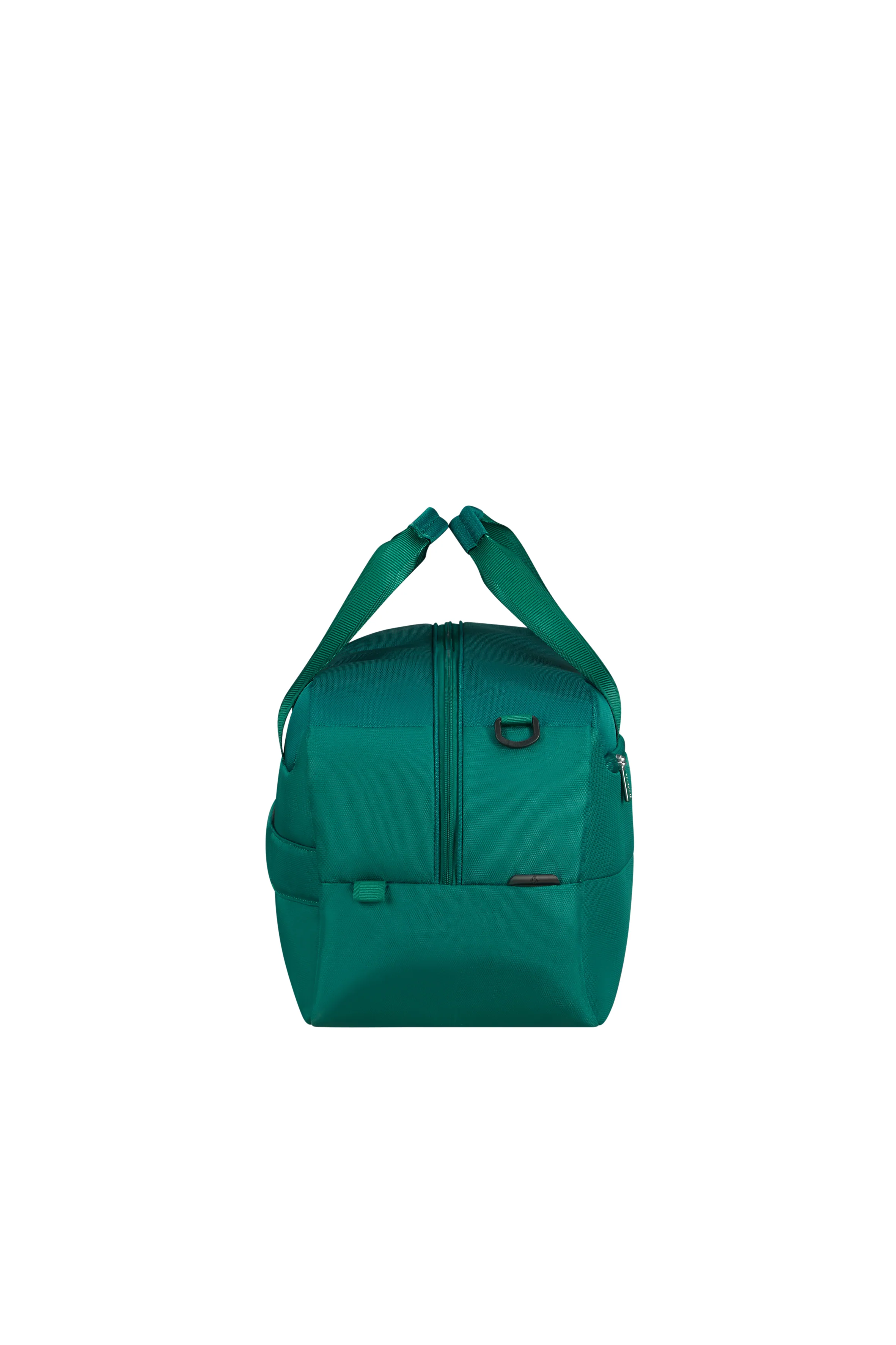 Samsonite Urbify Duffle Bag S - Image 27