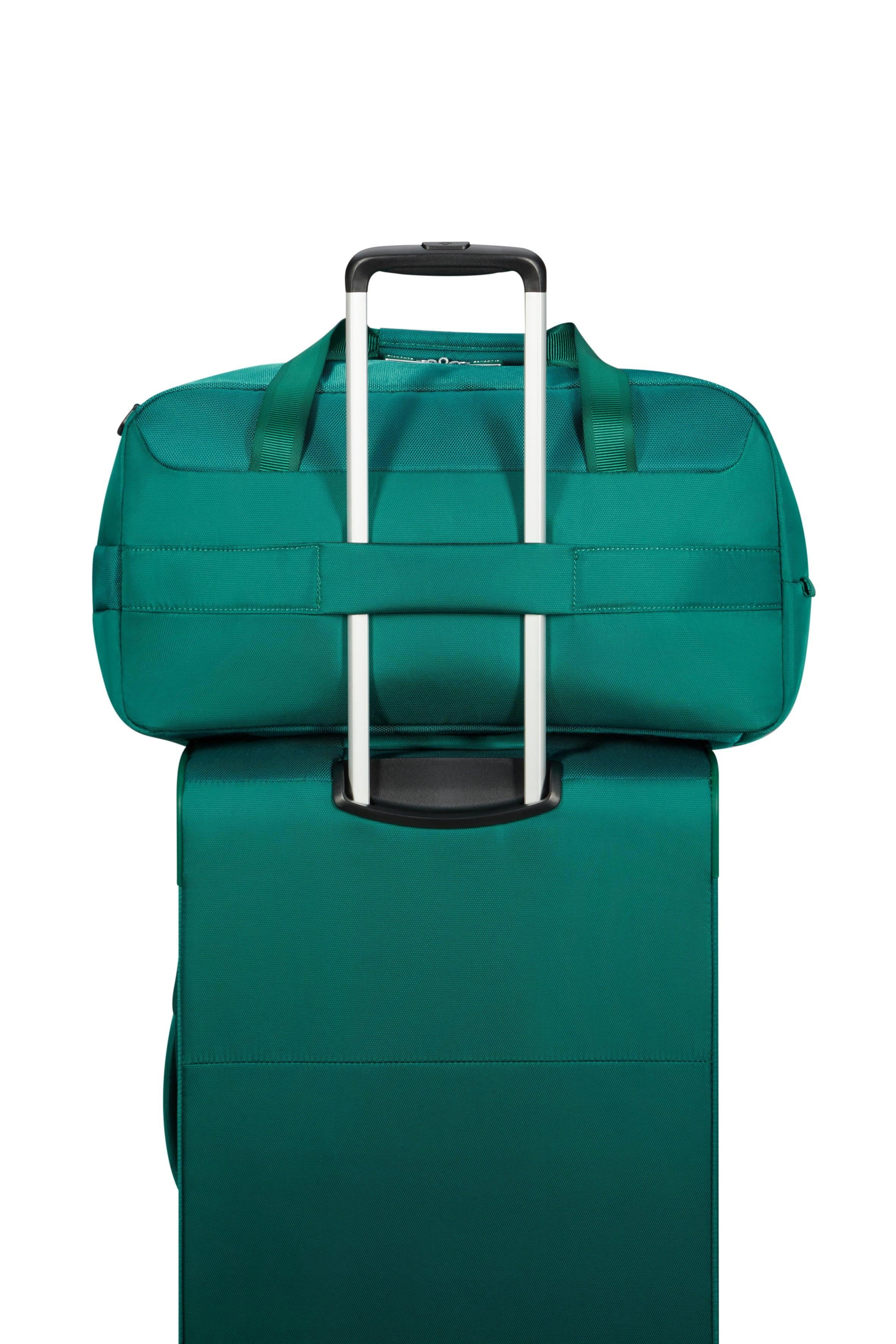 Samsonite Urbify Duffle Bag S - Image 28