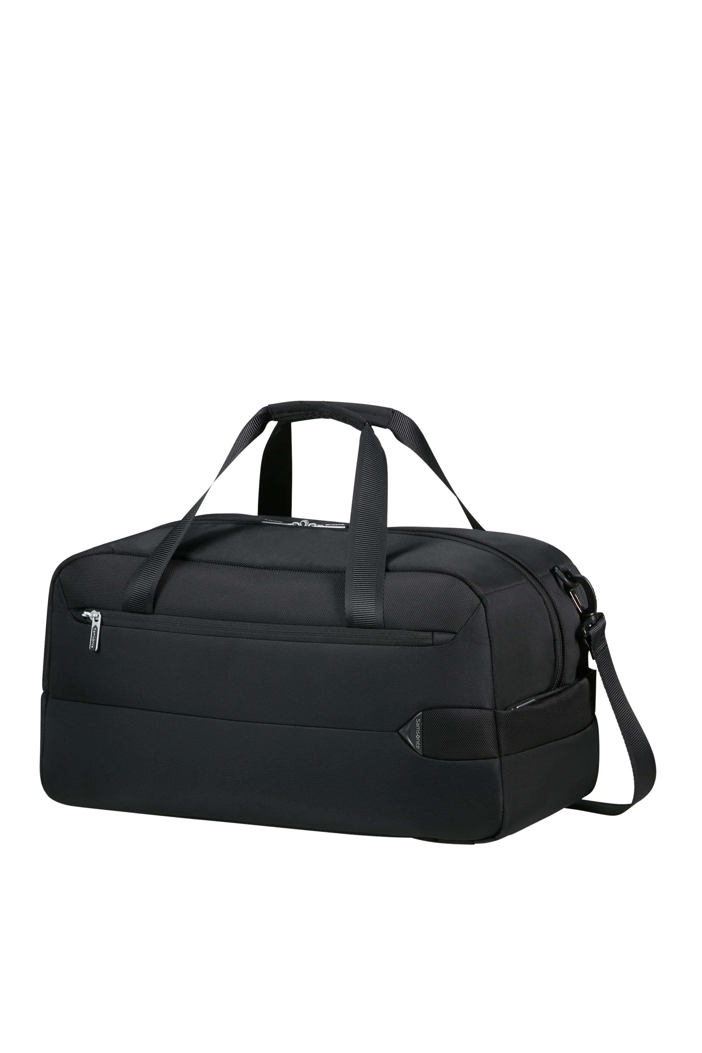 Samsonite Urbify Duffle Bag S - Image 3