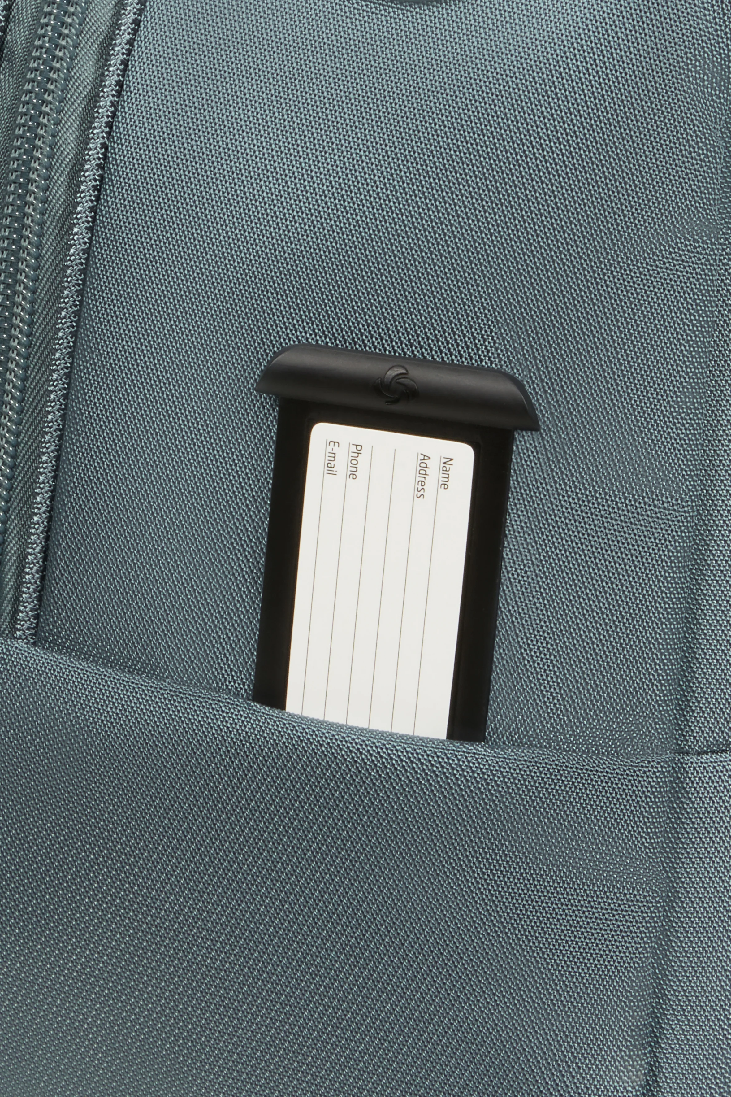 Samsonite Urbify Duffle Bag S - Image 30