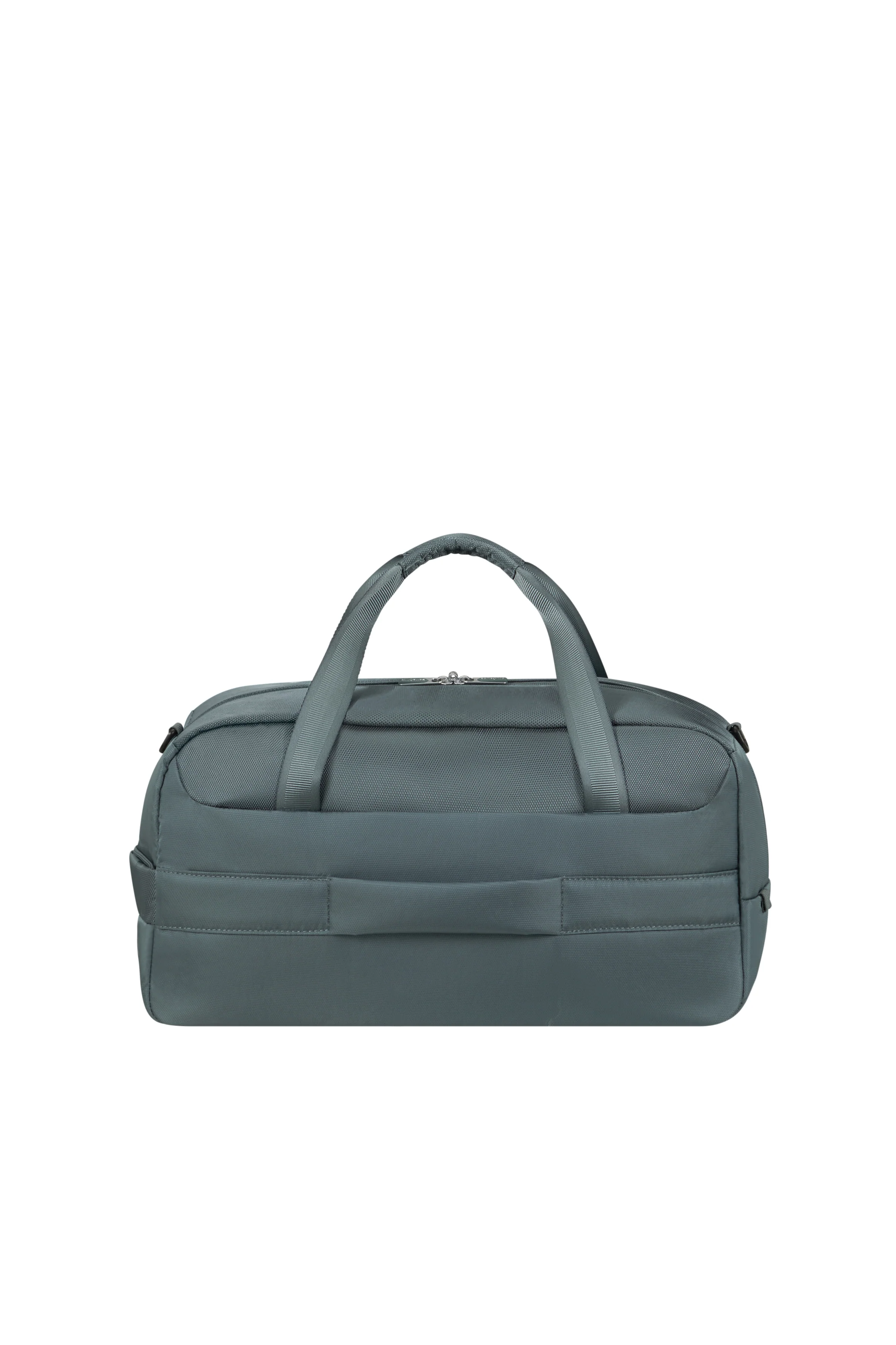 Samsonite Urbify Duffle Bag S - Image 31