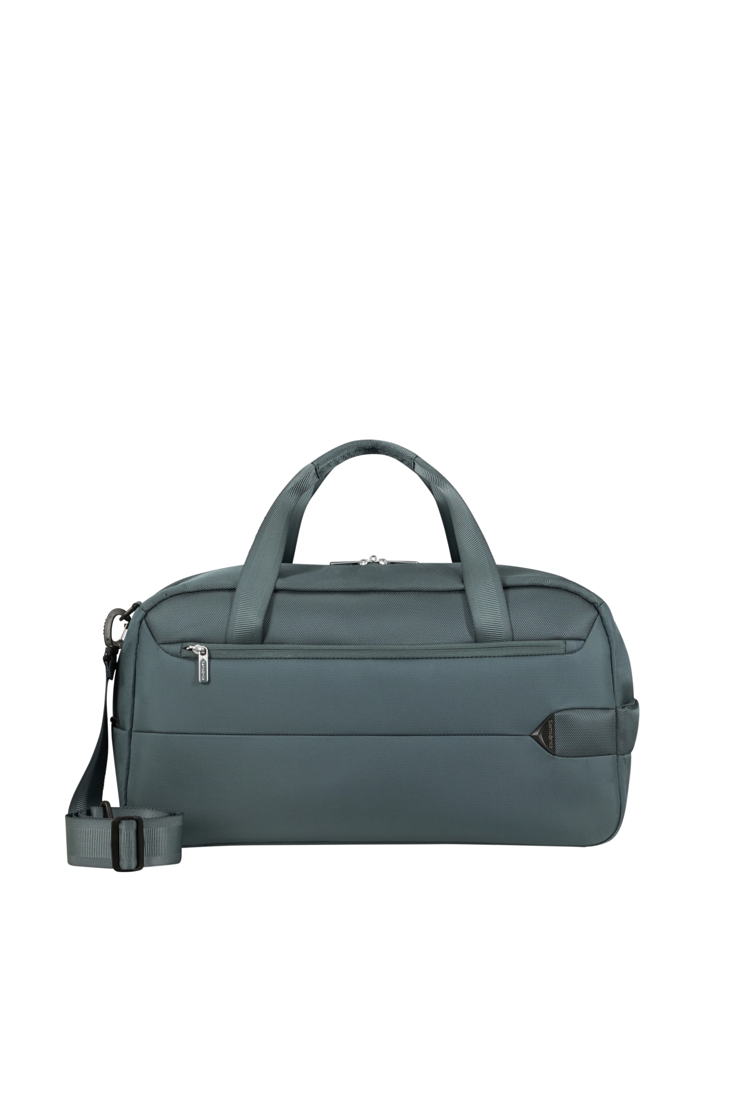 Samsonite Urbify Duffle Bag S - Image 32