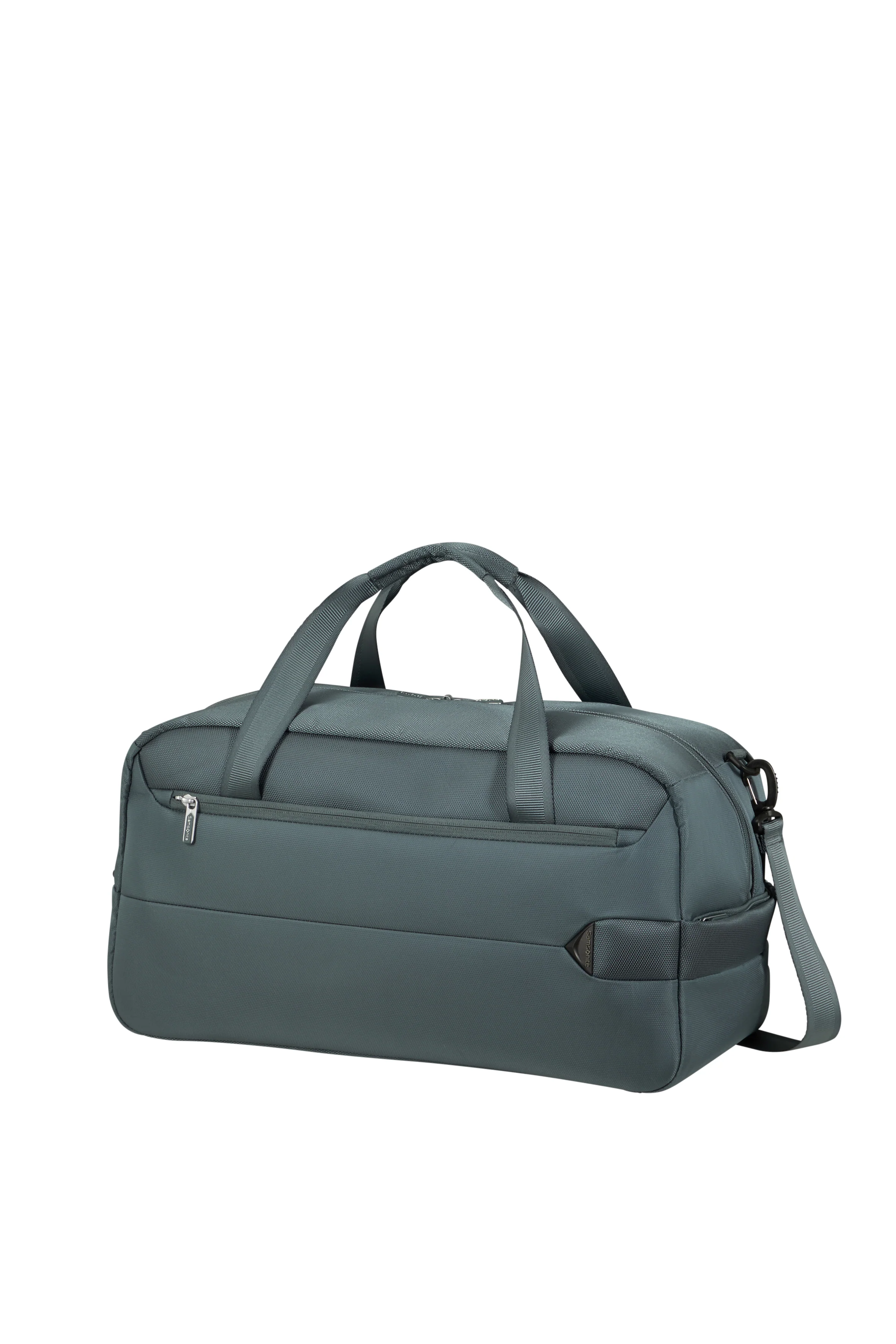 Samsonite Urbify Duffle Bag S - Image 33