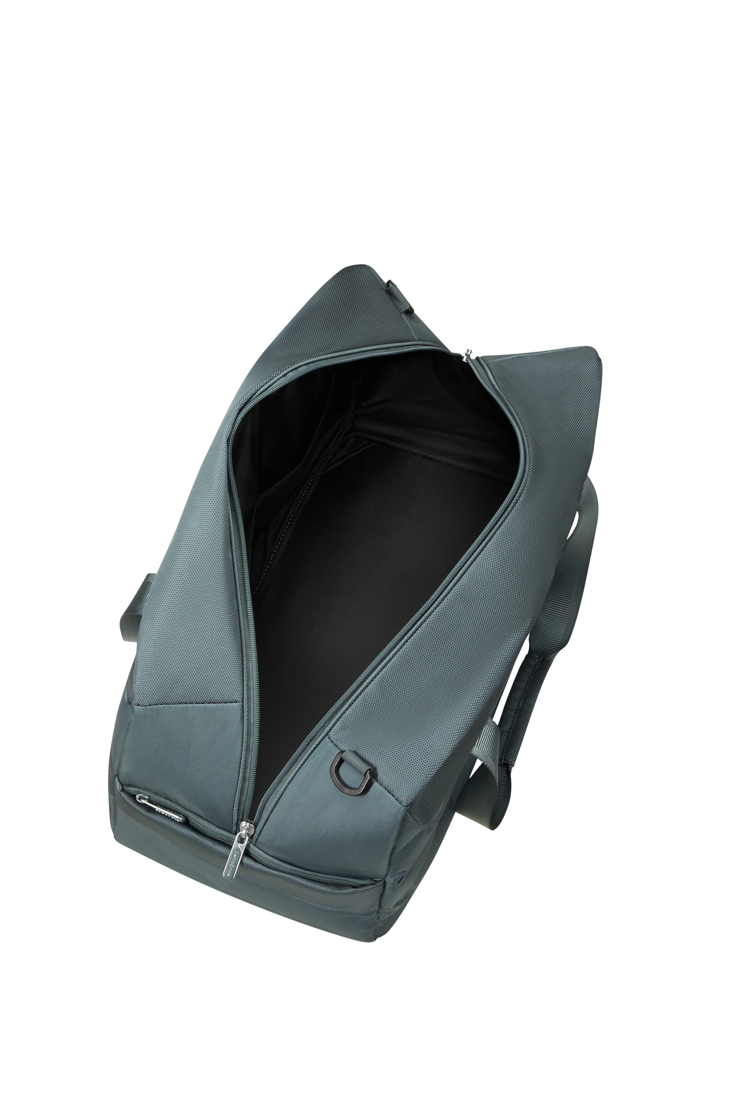 Samsonite Urbify Duffle Bag S - Image 34