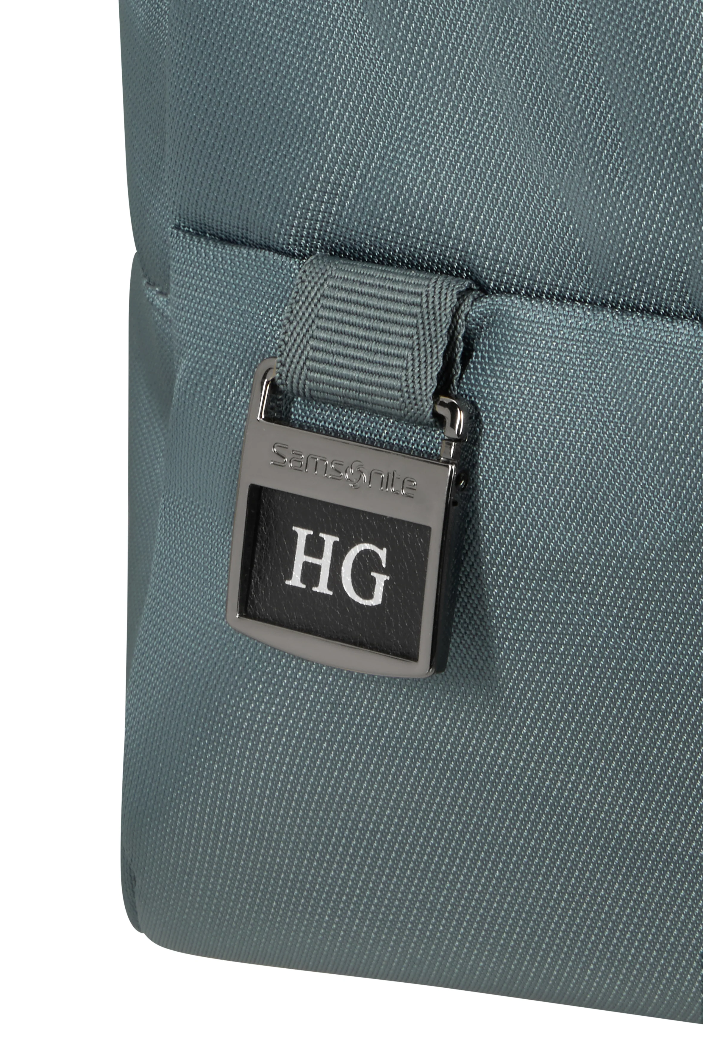 Samsonite Urbify Duffle Bag S - Image 35