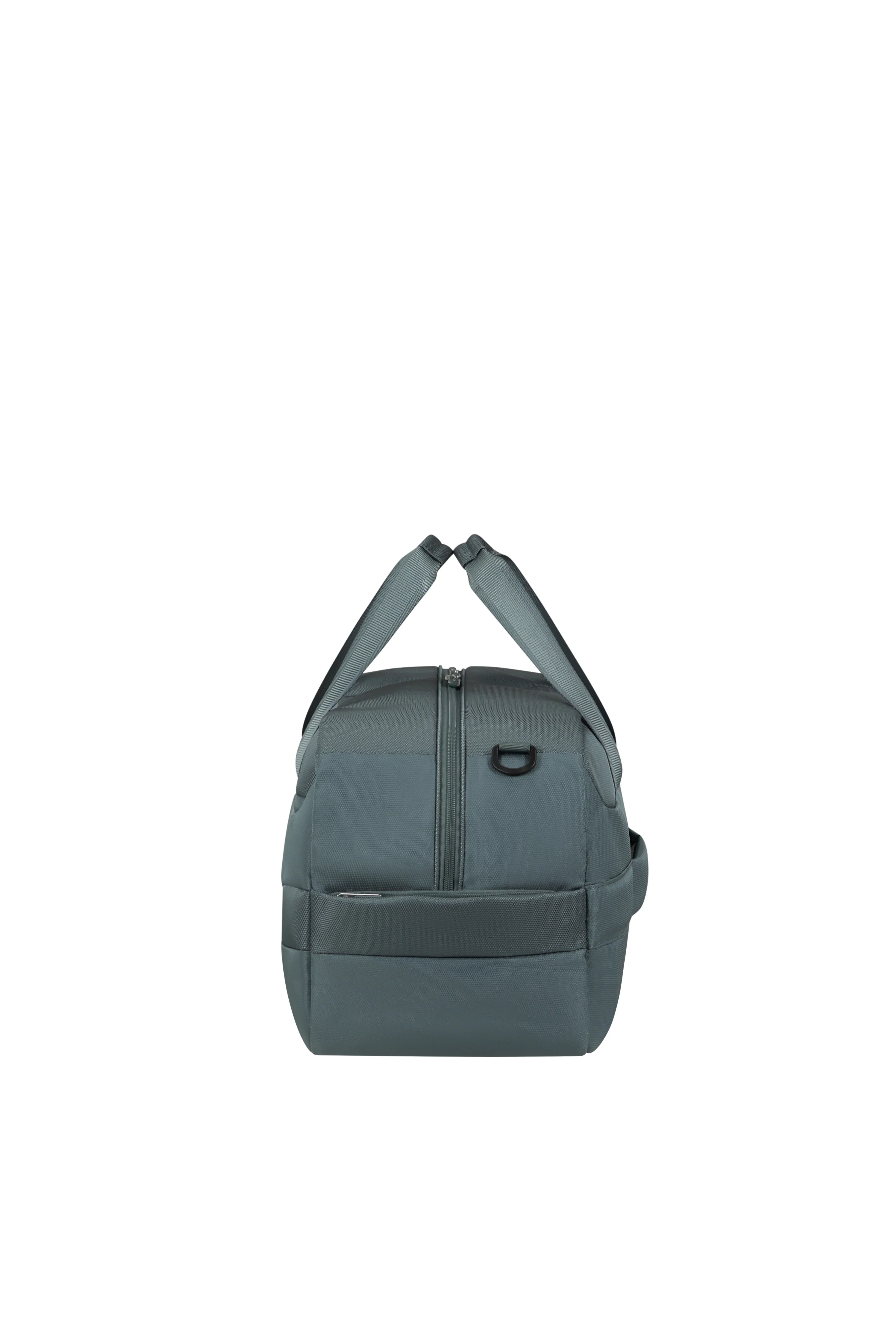 Samsonite Urbify Duffle Bag S - Image 36