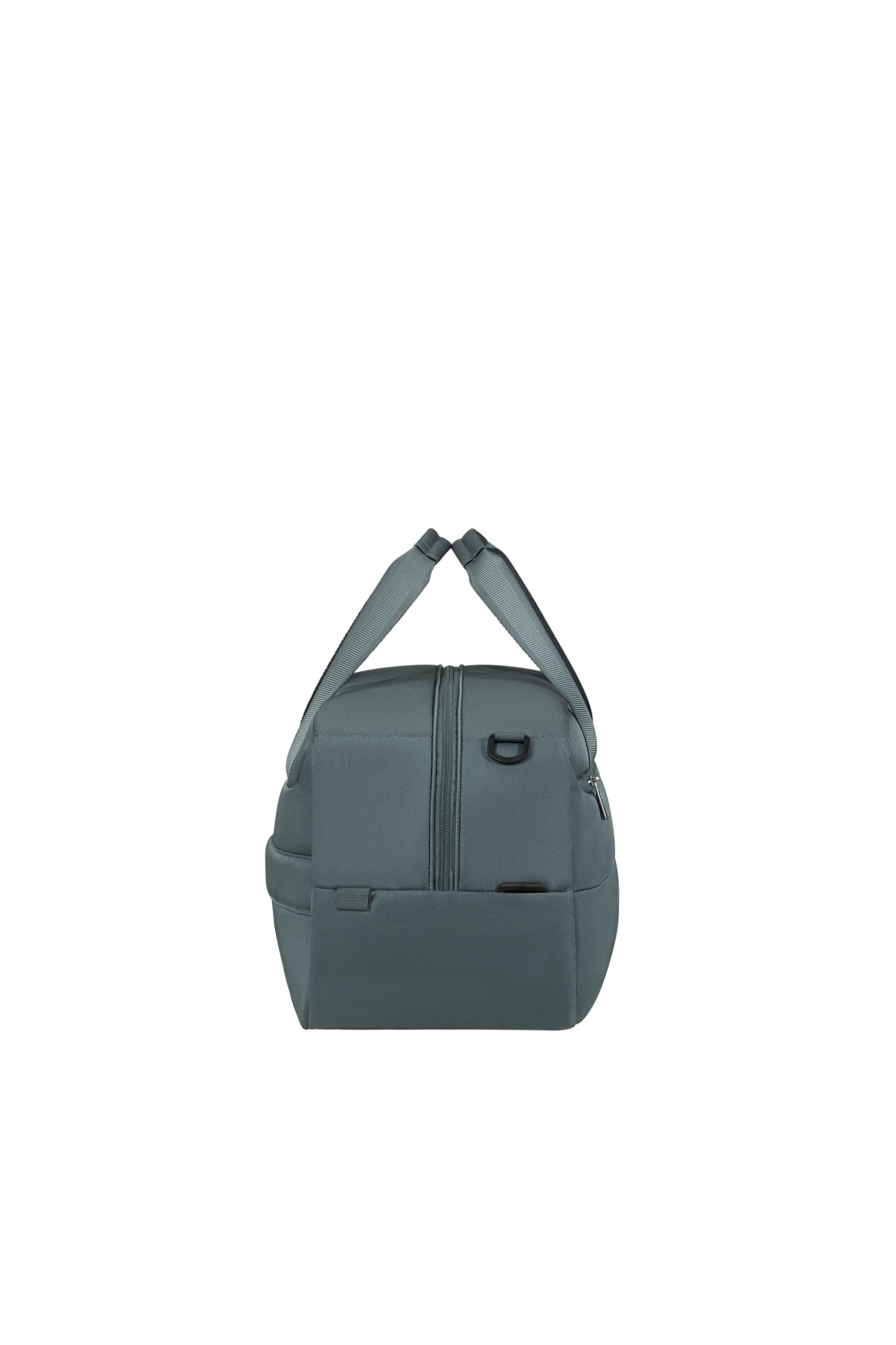 Samsonite Urbify Duffle Bag S - Image 37