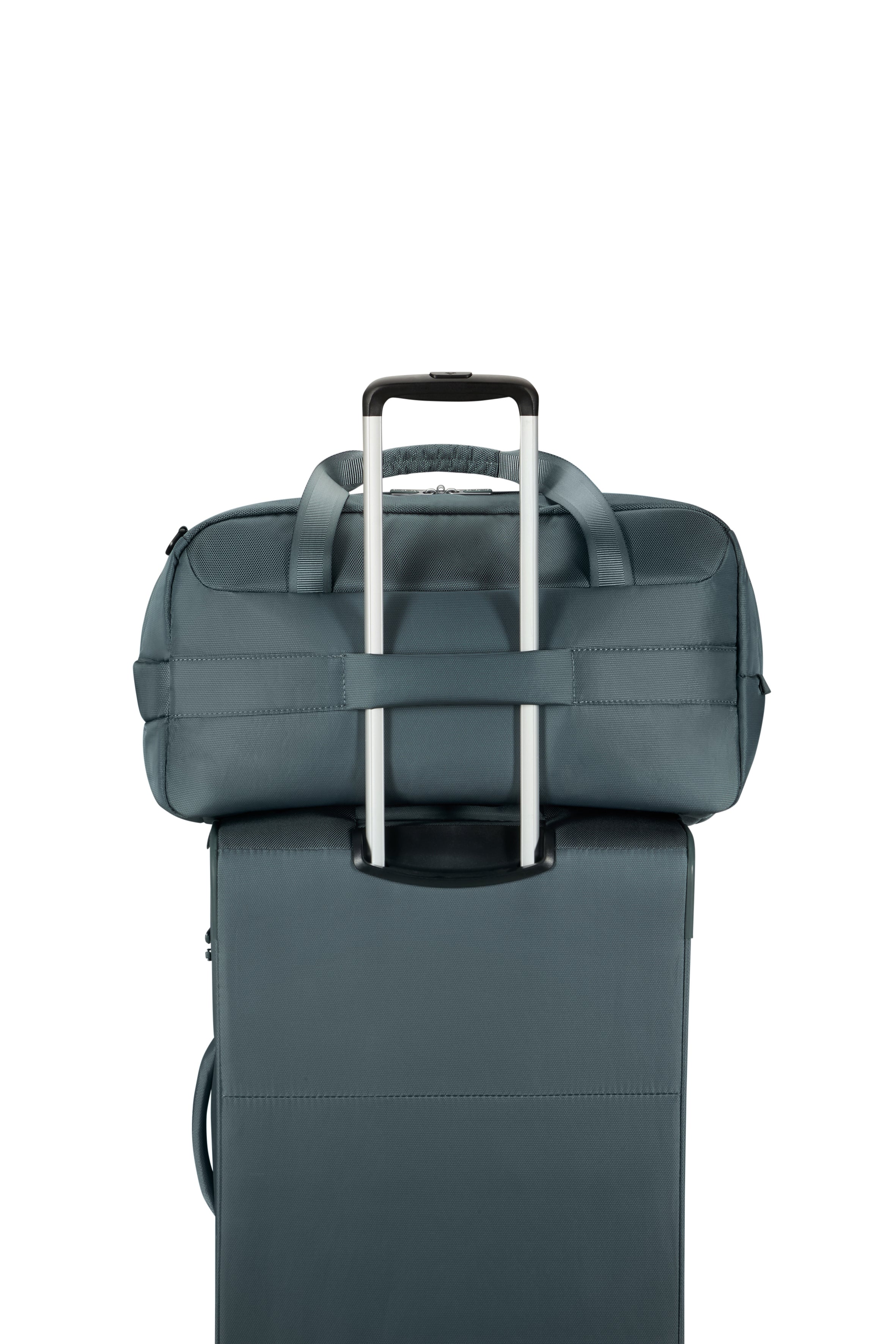 Samsonite Urbify Duffle Bag S - Image 38