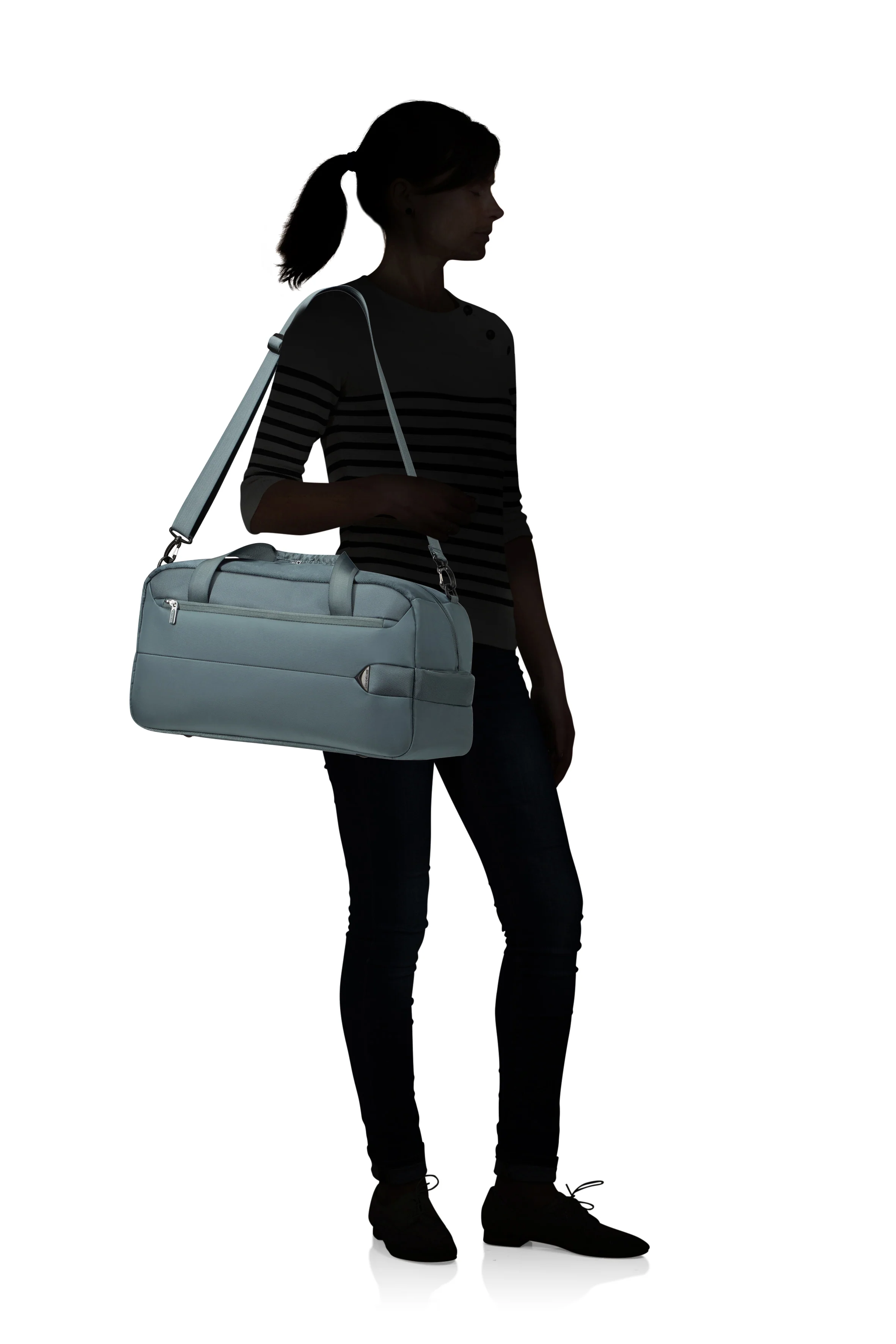 Samsonite Urbify Duffle Bag S - Image 39