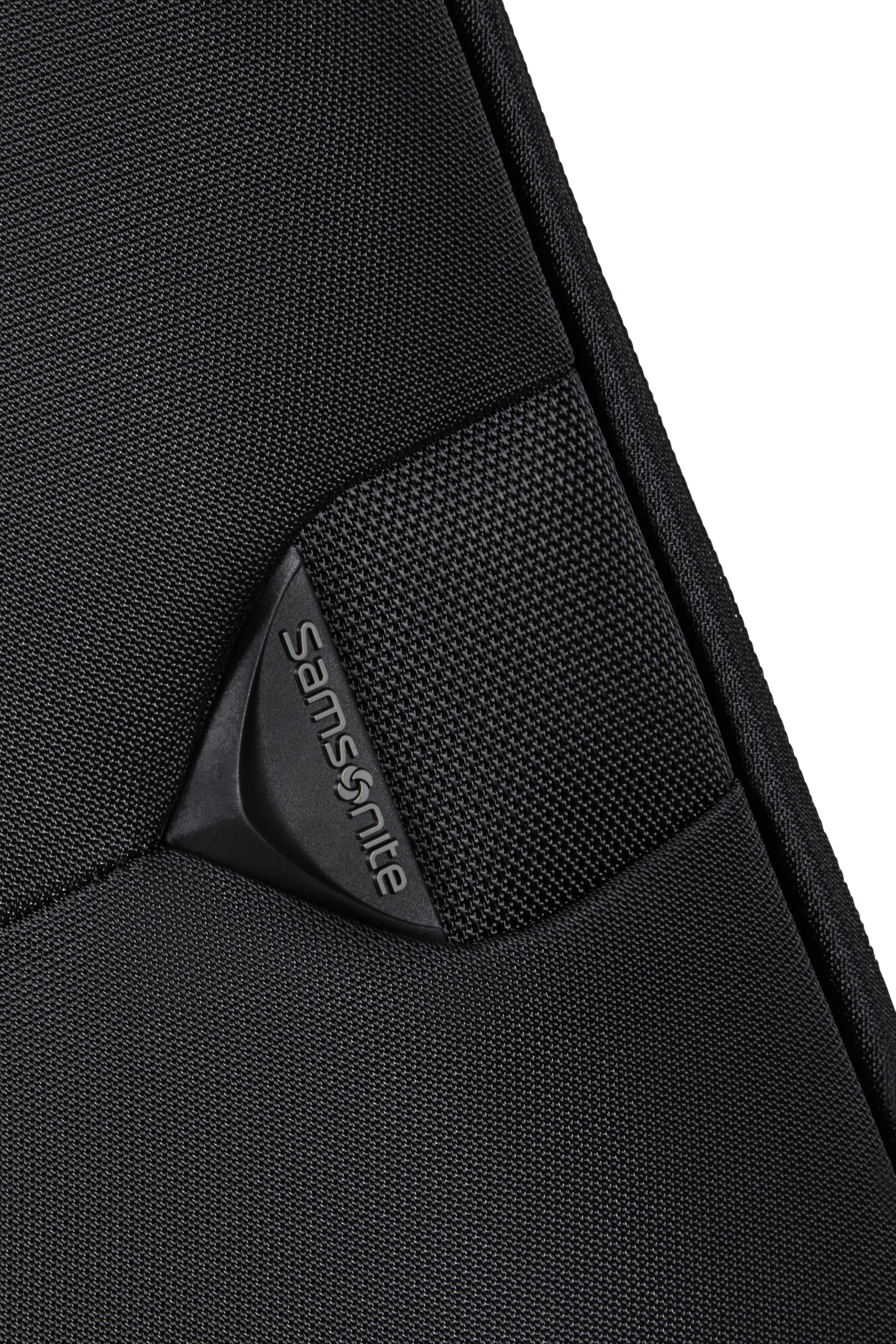 Samsonite Urbify Duffle Bag S - Image 4