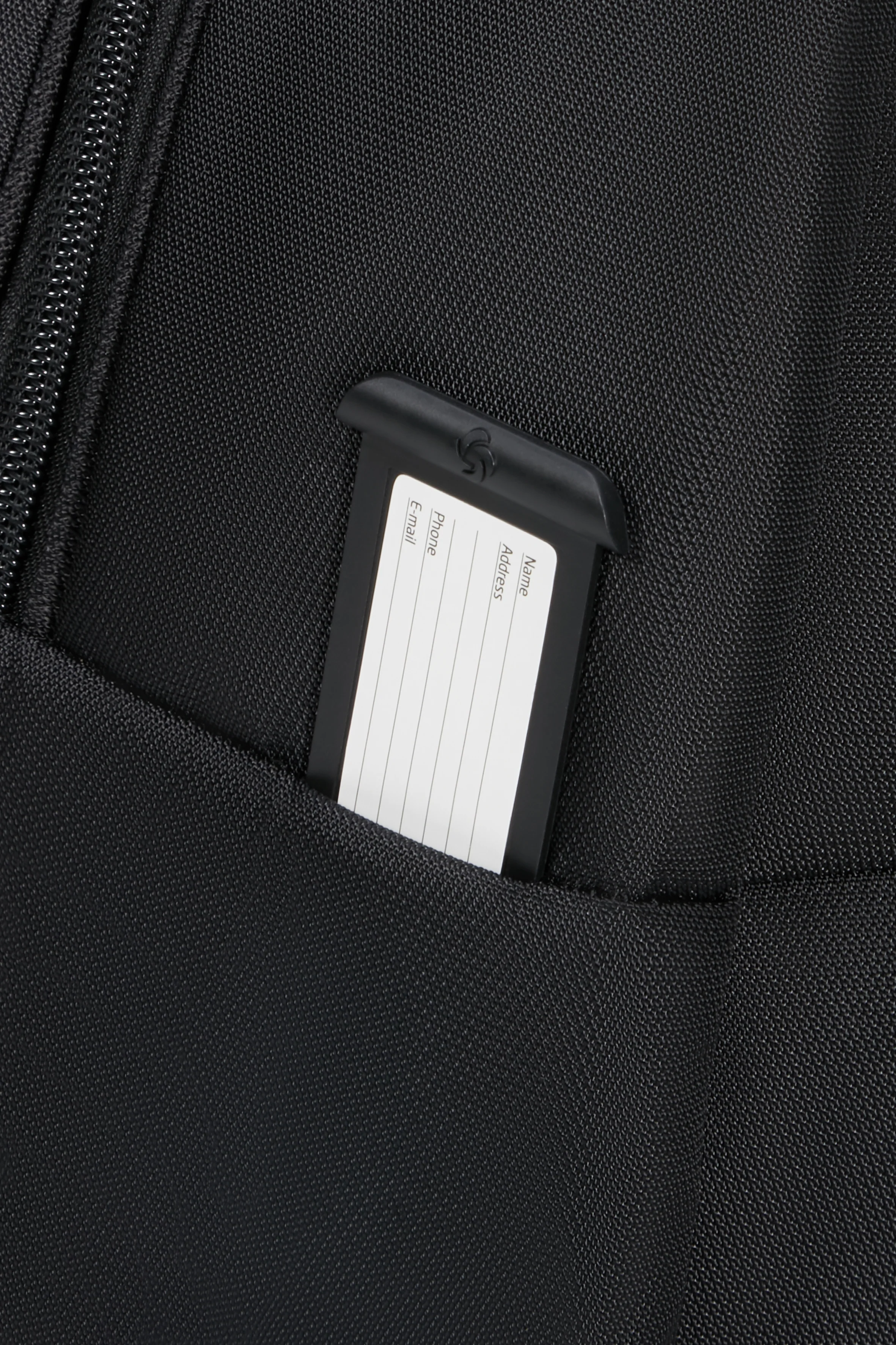 Samsonite Urbify Duffle Bag S - Image 40