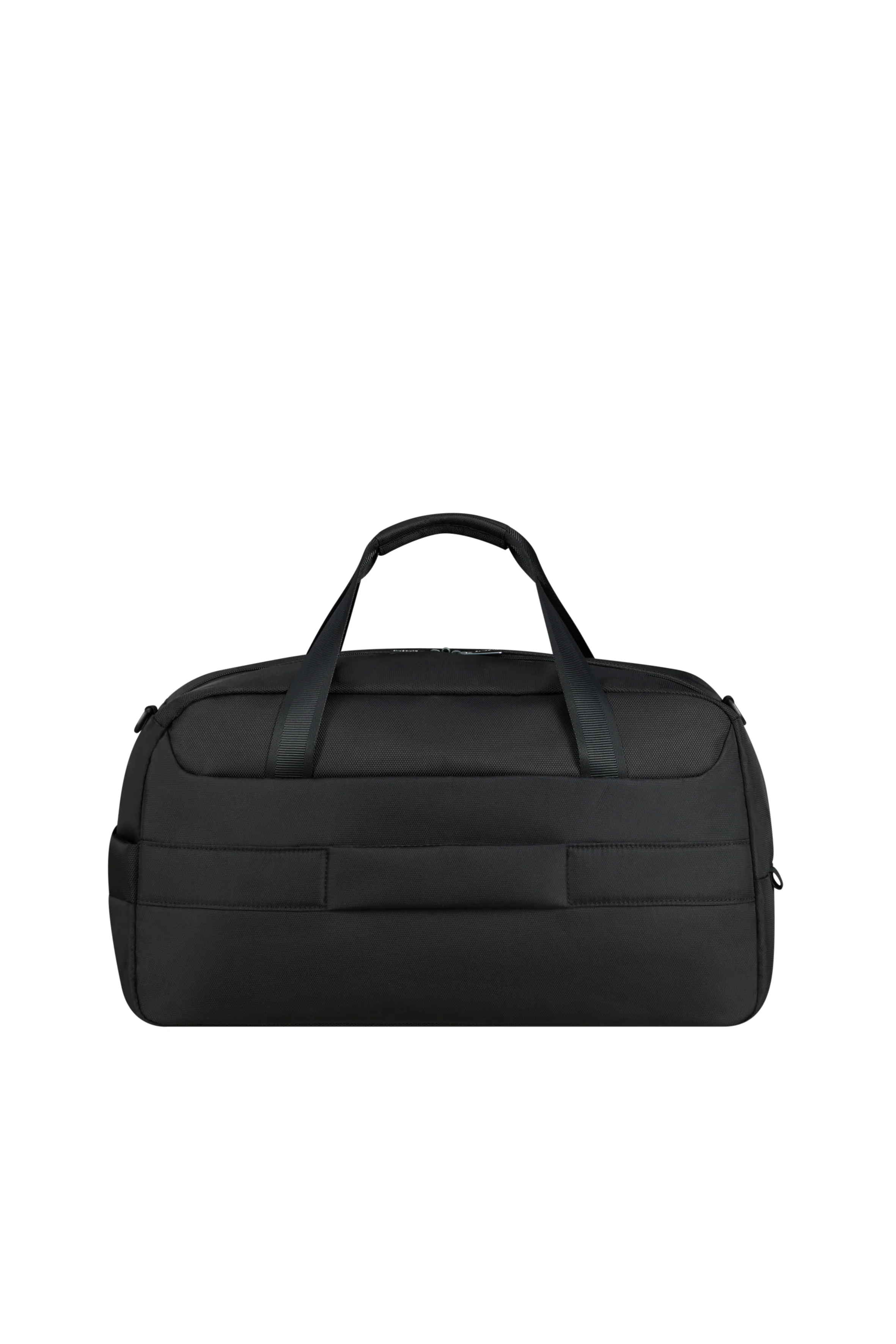 Samsonite Urbify Duffle Bag S - Image 41