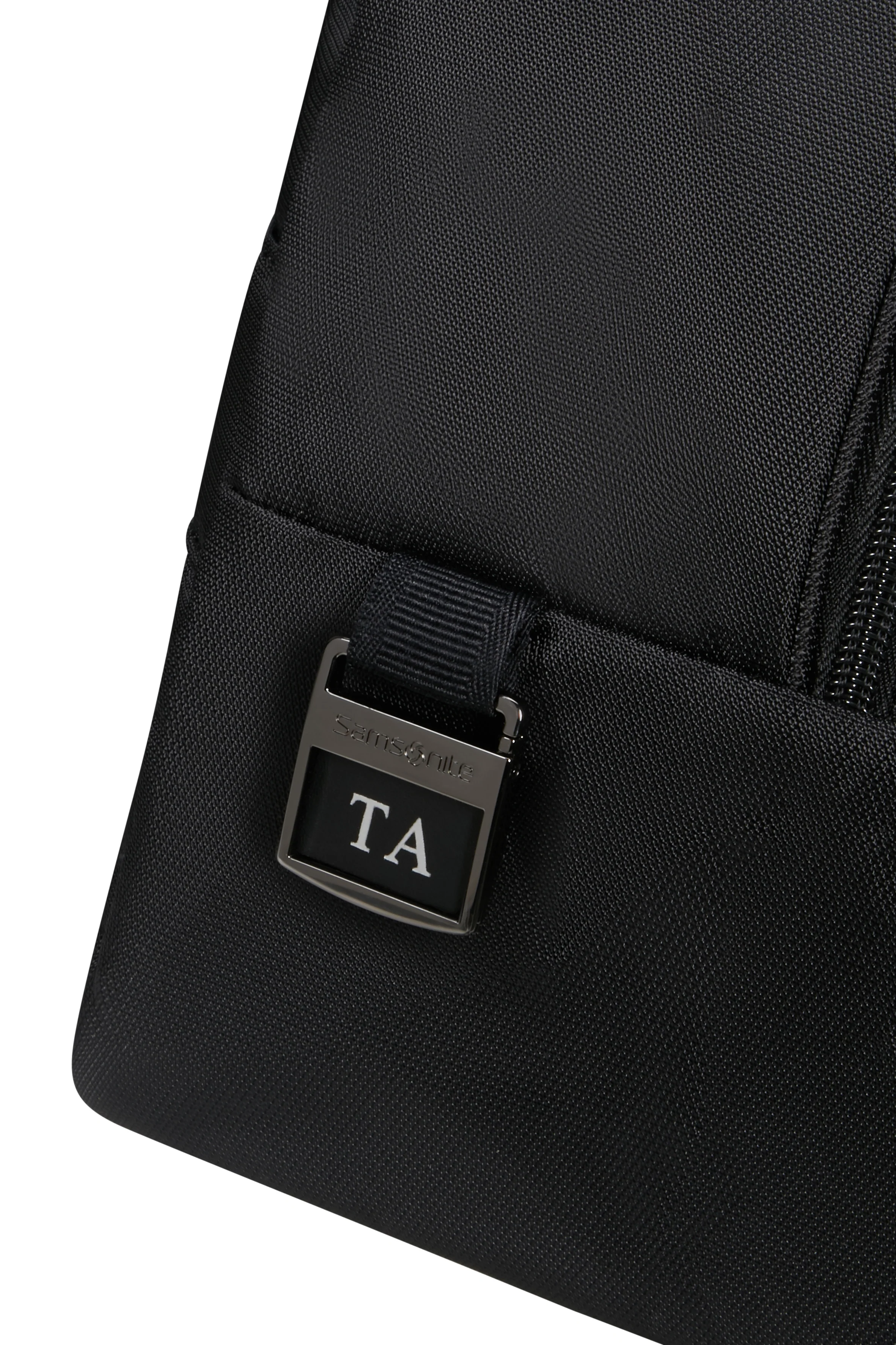 Samsonite Urbify Duffle Bag S - Image 5