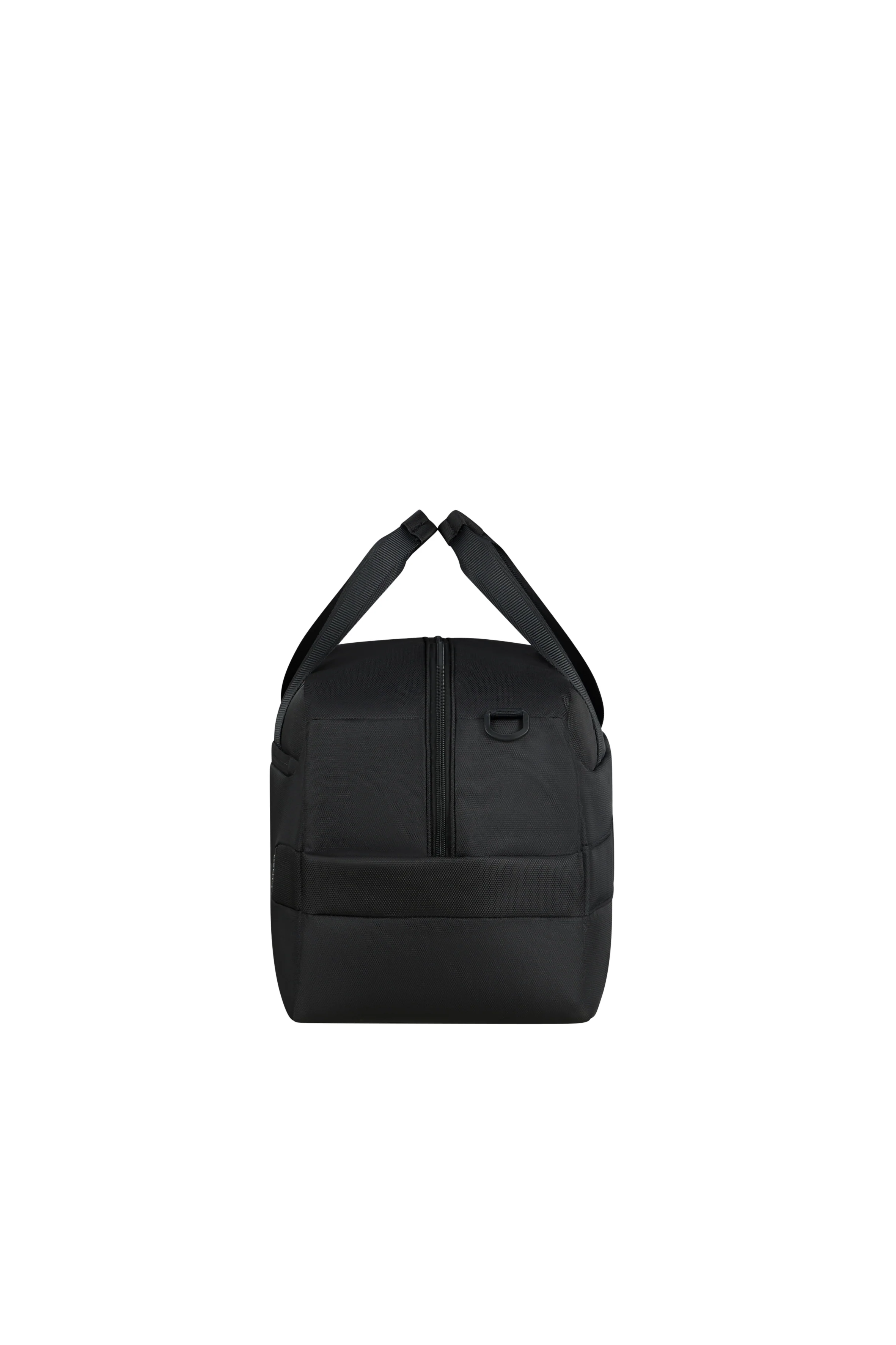 Samsonite Urbify Duffle Bag S - Image 6