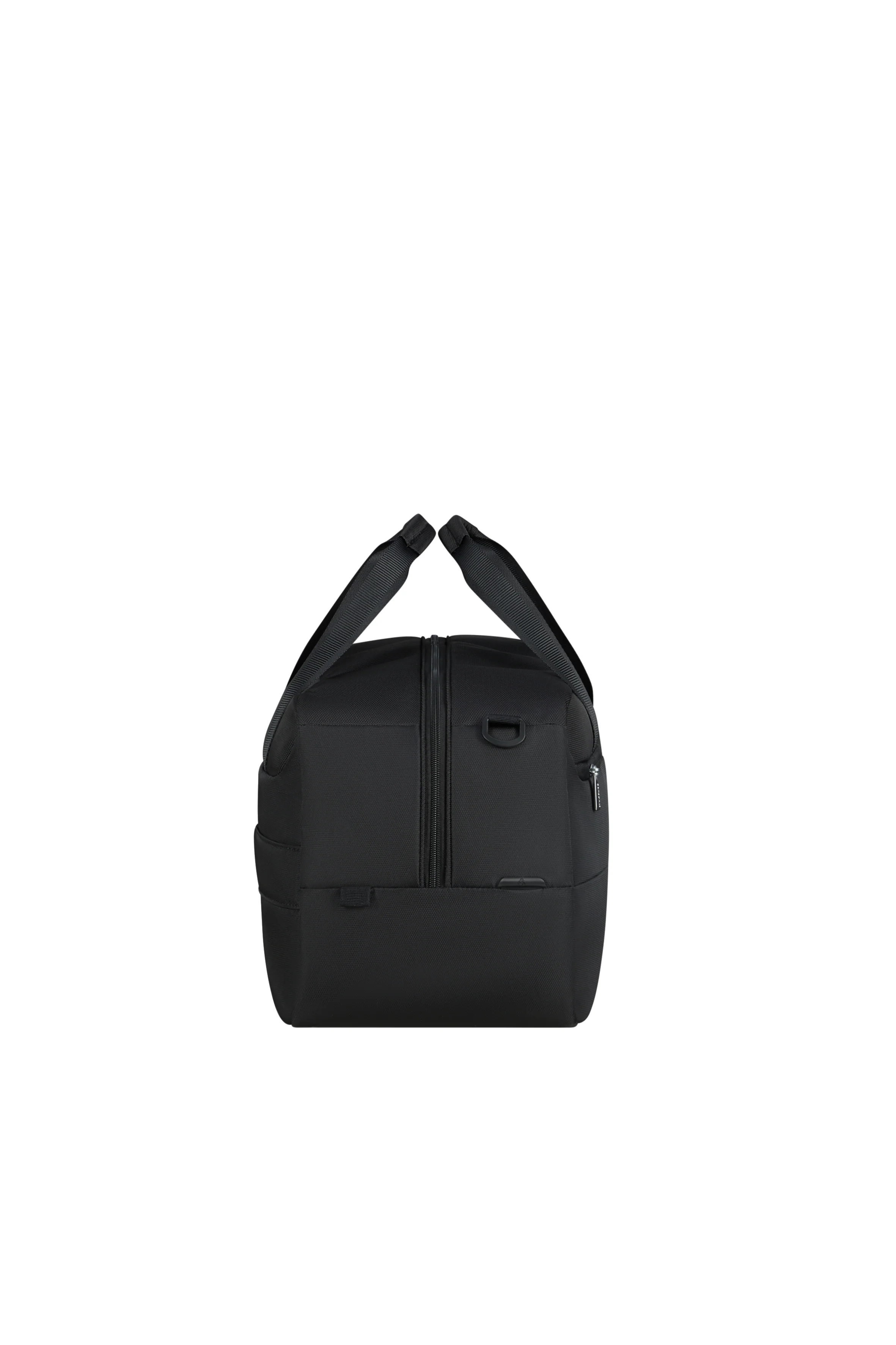 Samsonite Urbify Duffle Bag S - Image 7