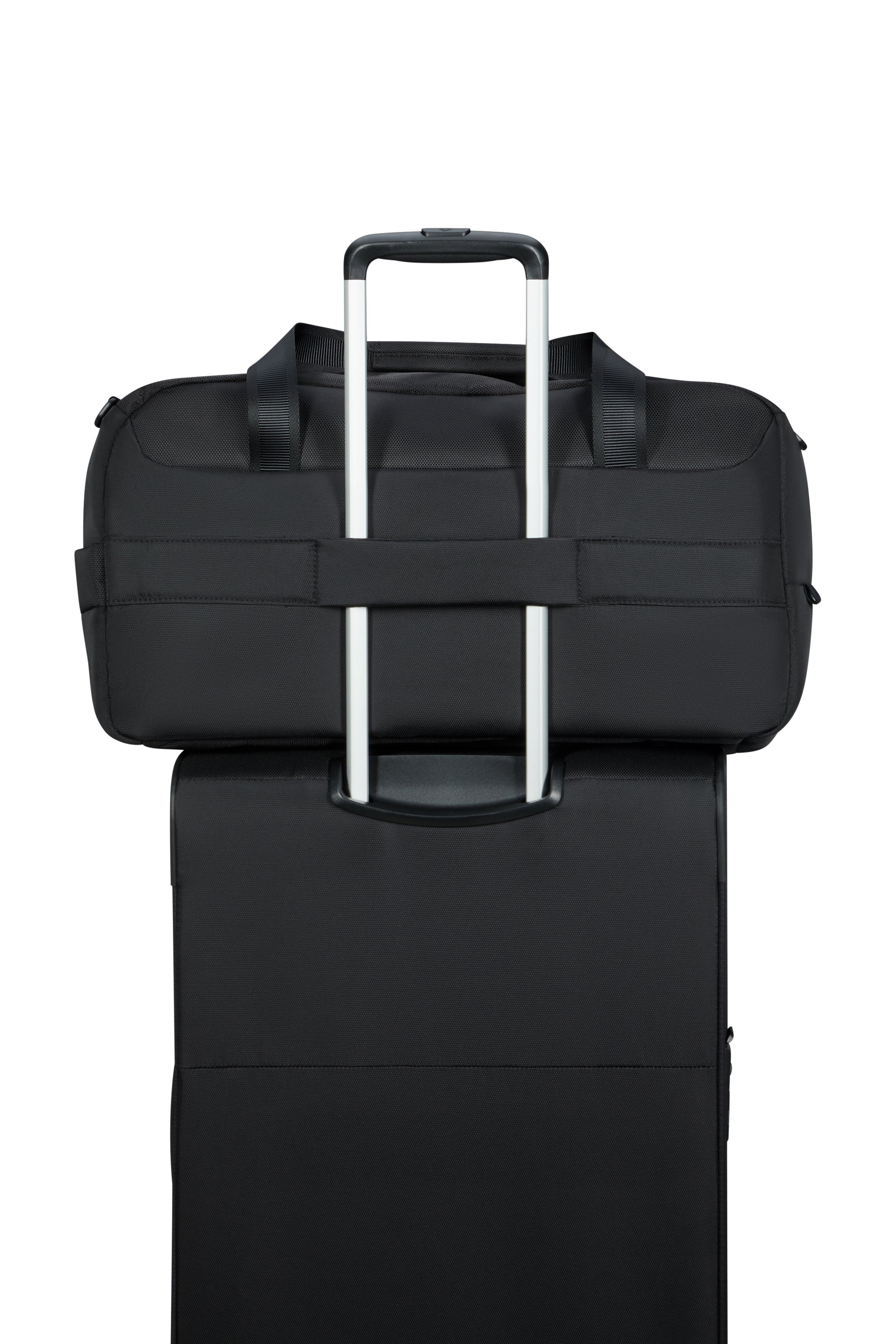 Samsonite Urbify Duffle Bag S - Image 8