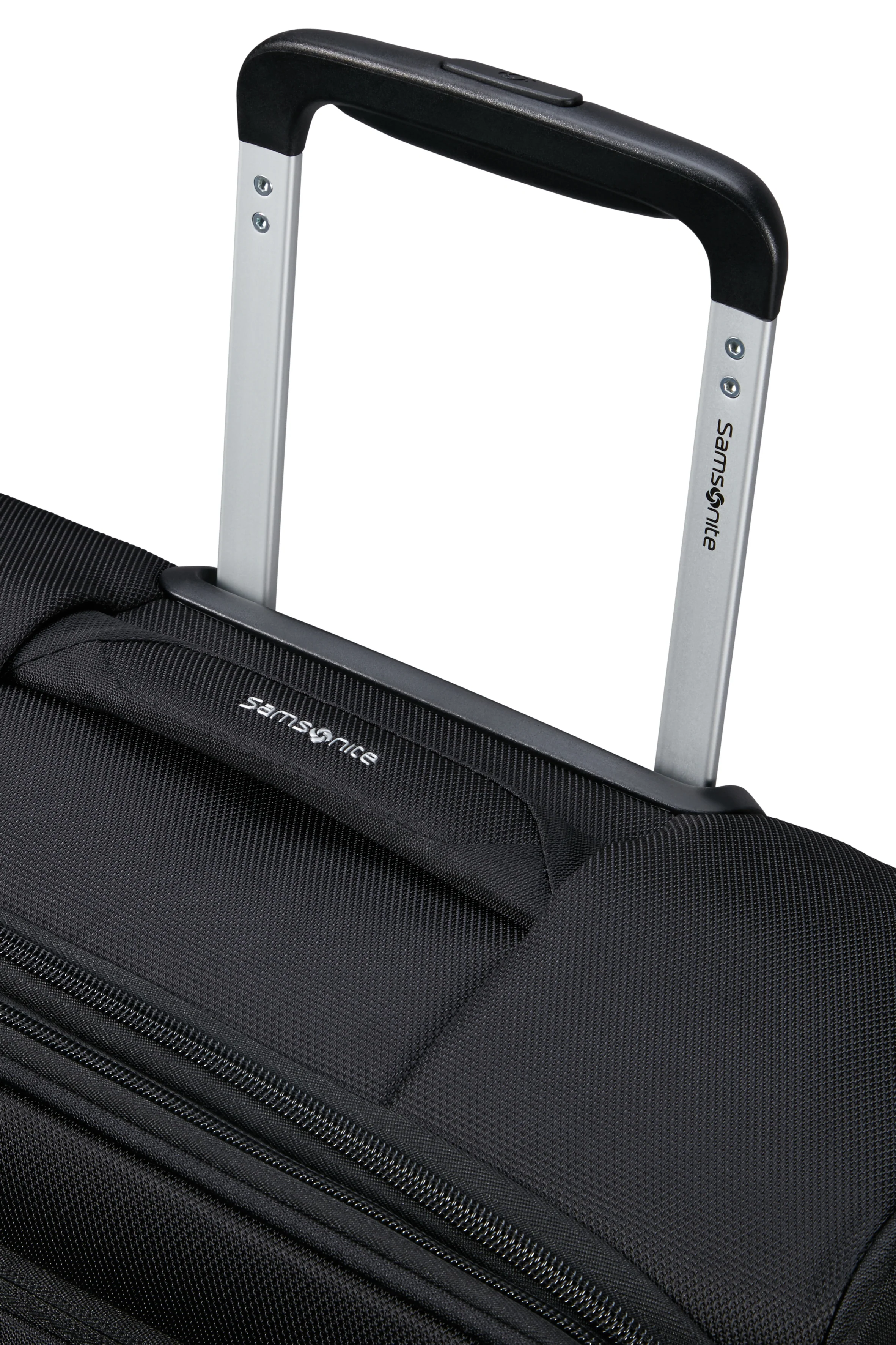 Samsonite Urbify Spinner expandable (4 wheels) 78cm - Image 13