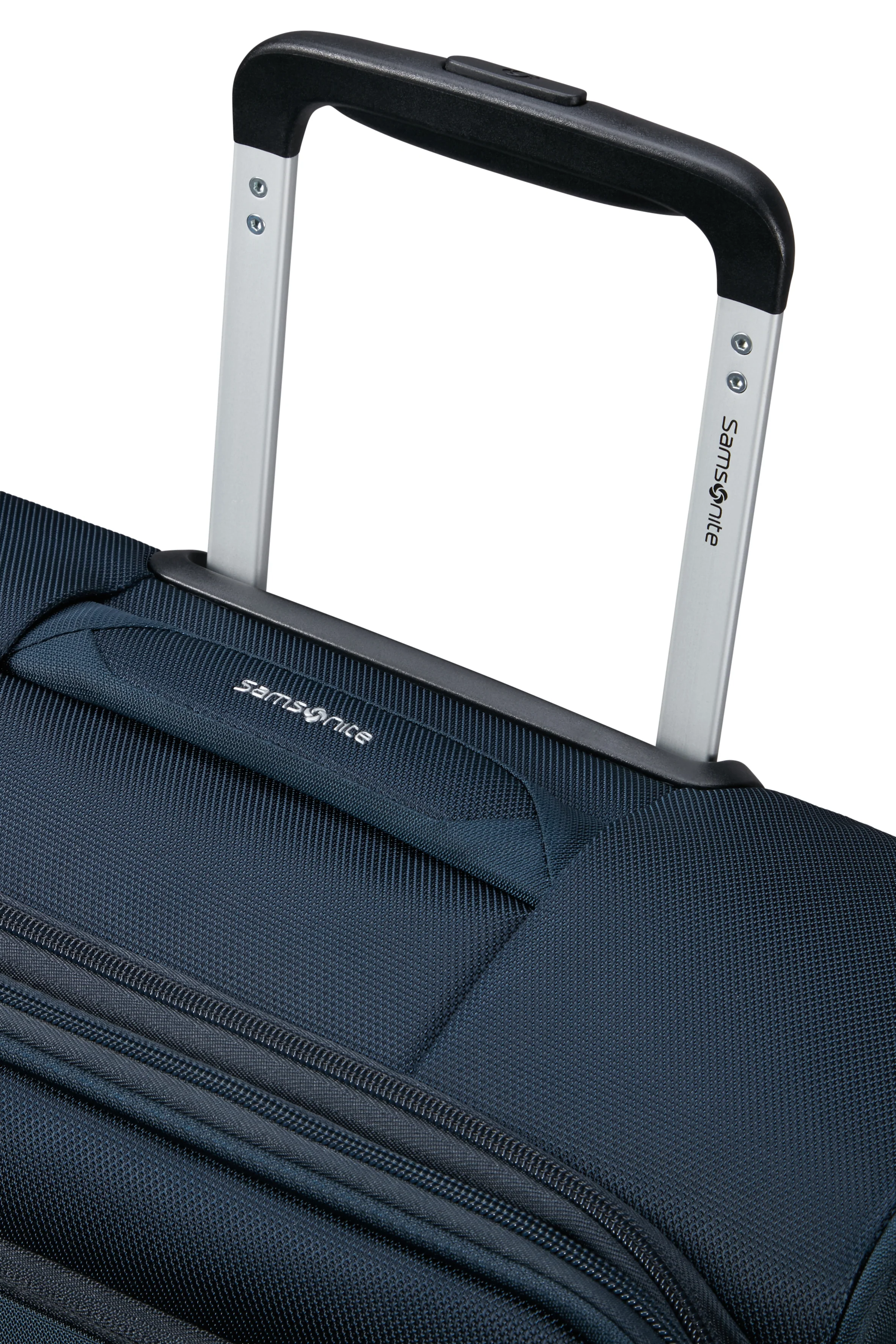 Samsonite Urbify Spinner expandable (4 wheels) 78cm - Image 27