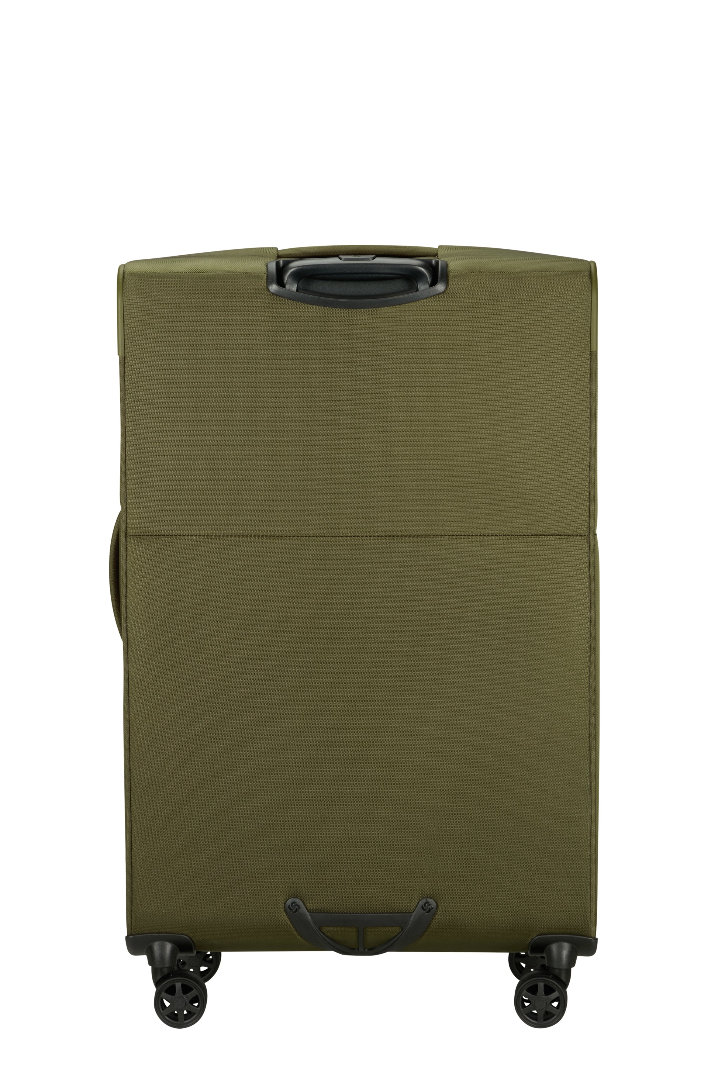 Samsonite Urbify Spinner expandable (4 wheels) 78cm - Image 53